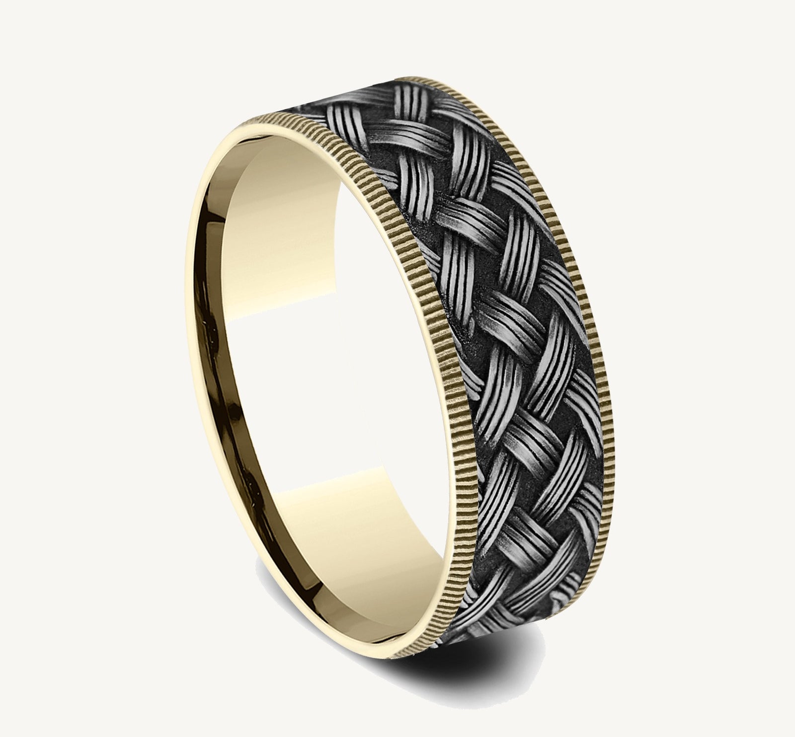 benchmark:ring_CFTBP9475892GTA14KY_2