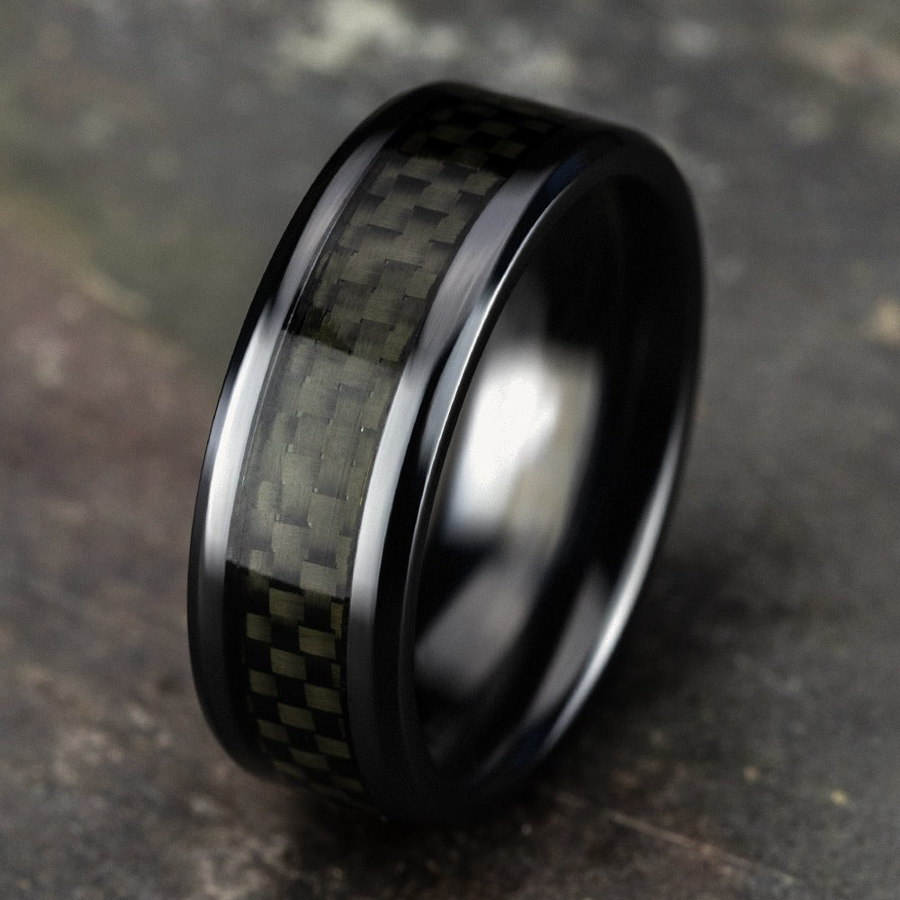 benchmark:ring_CF68900CFBKT_4
