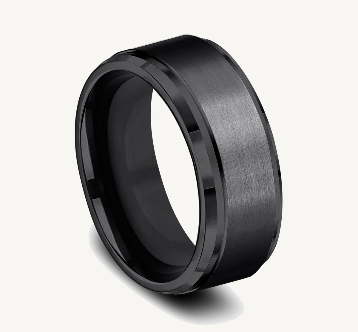 benchmark:ring_CF69486BKT_2