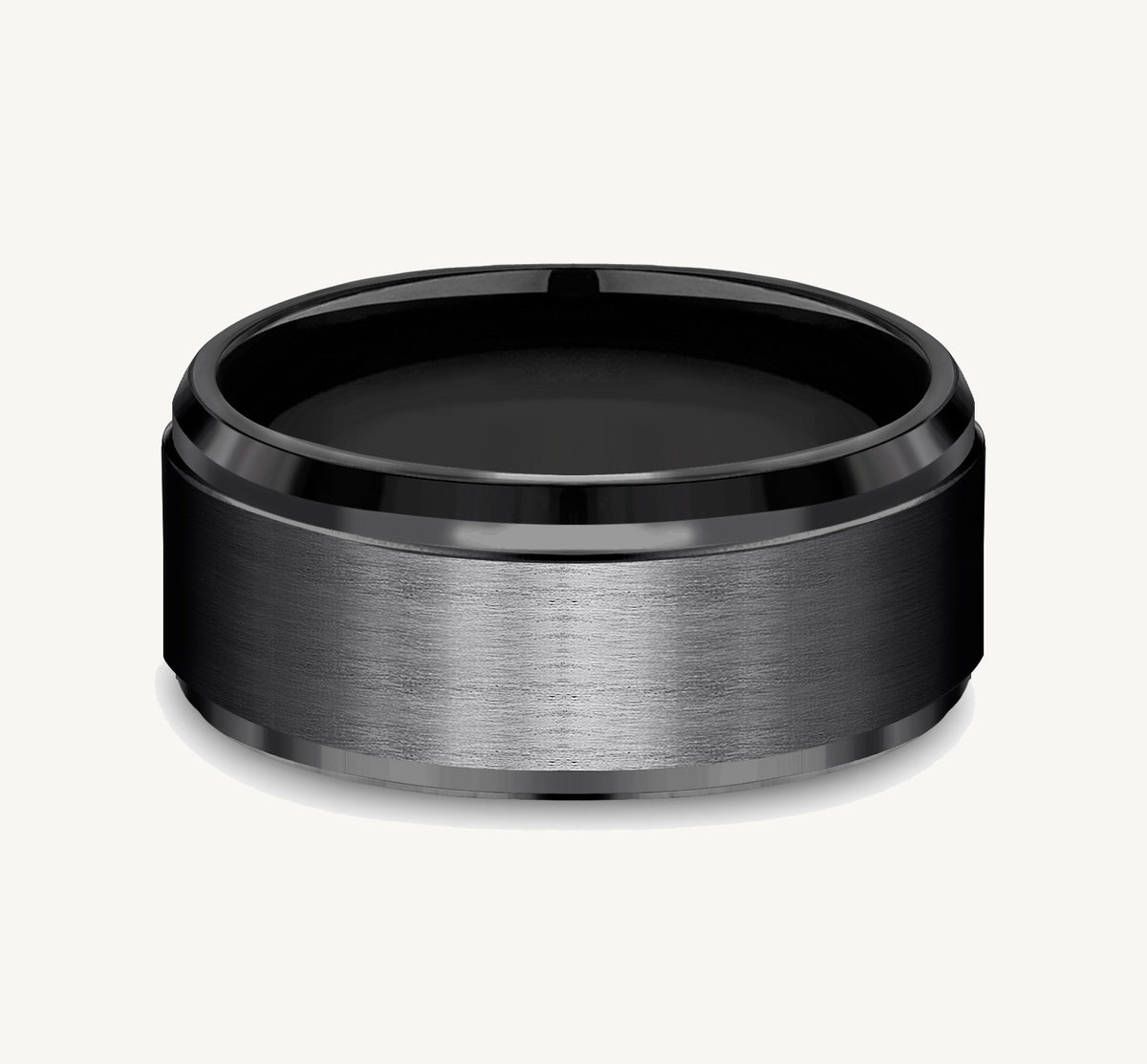 benchmark:ring_CF69486BKT_3