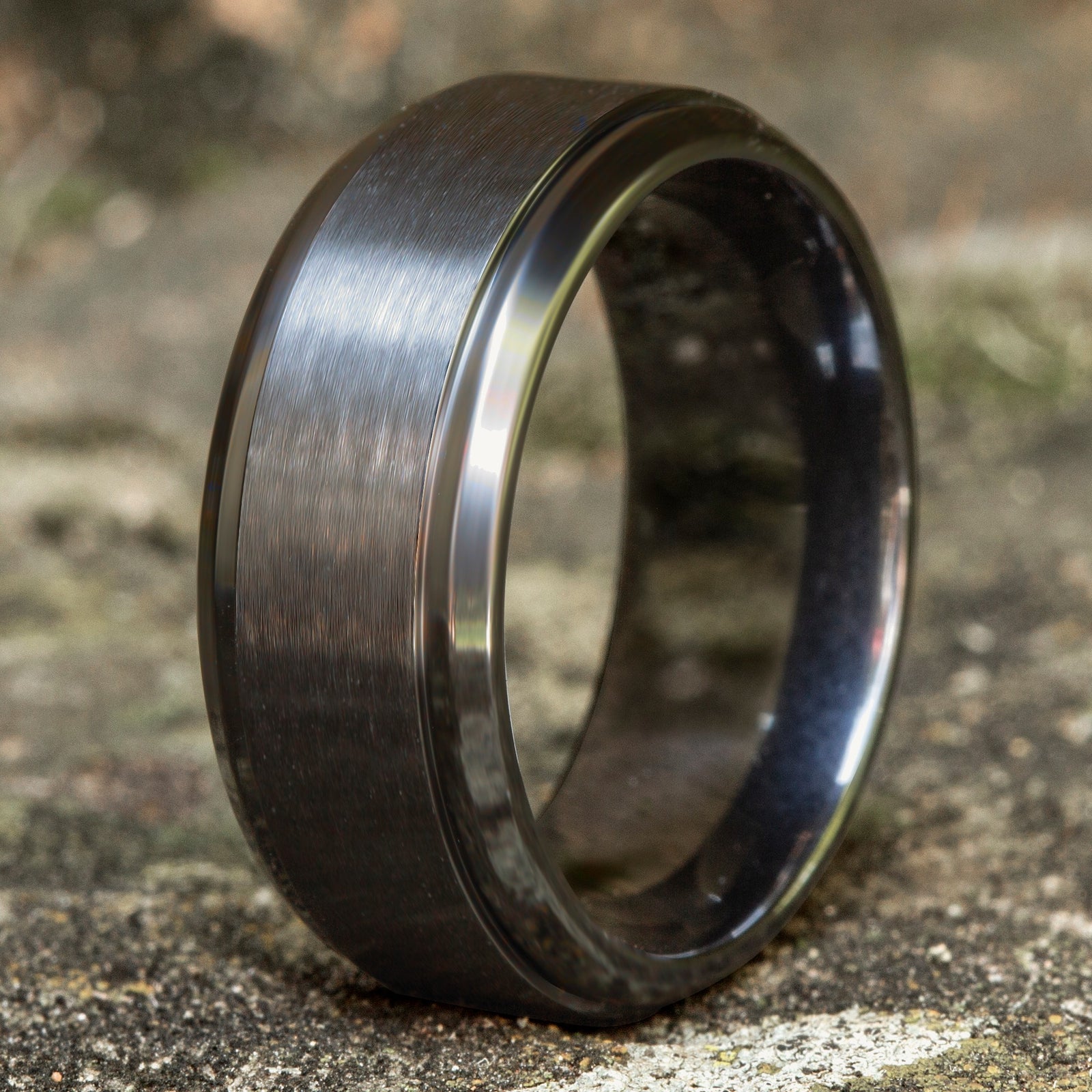 benchmark:ring_CF69486BKT_4