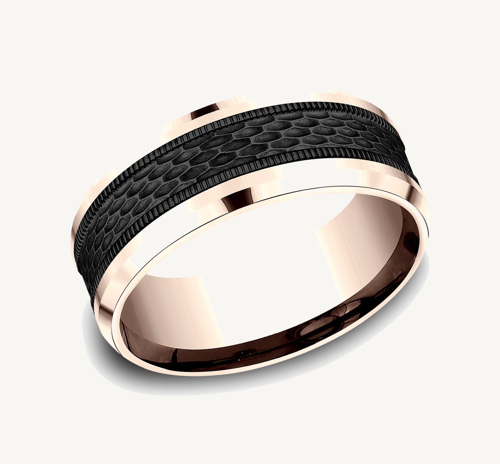 benchmark:ring_CF468497BKT14KR_1