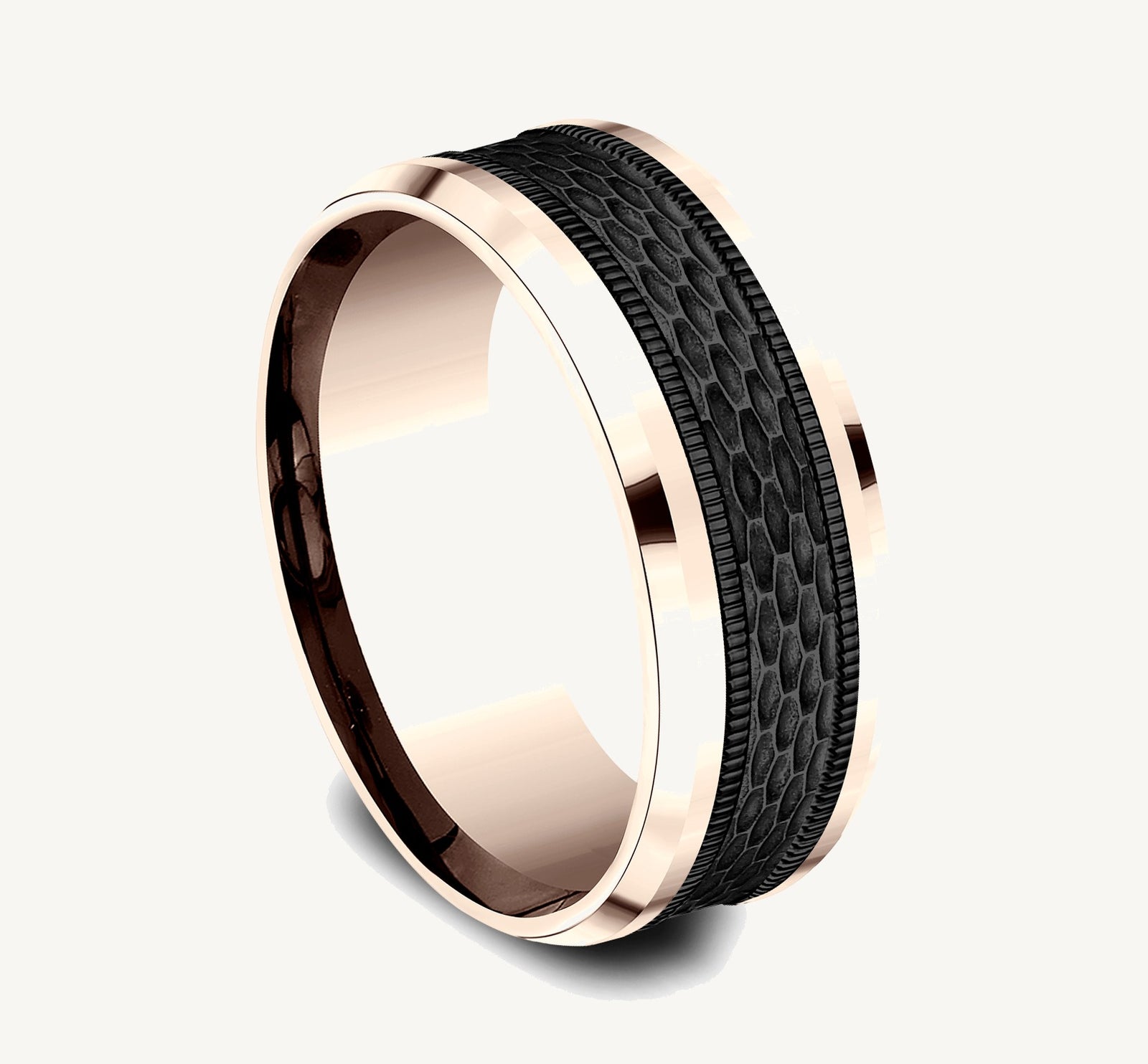 benchmark:ring_CF468497BKT14KR_2