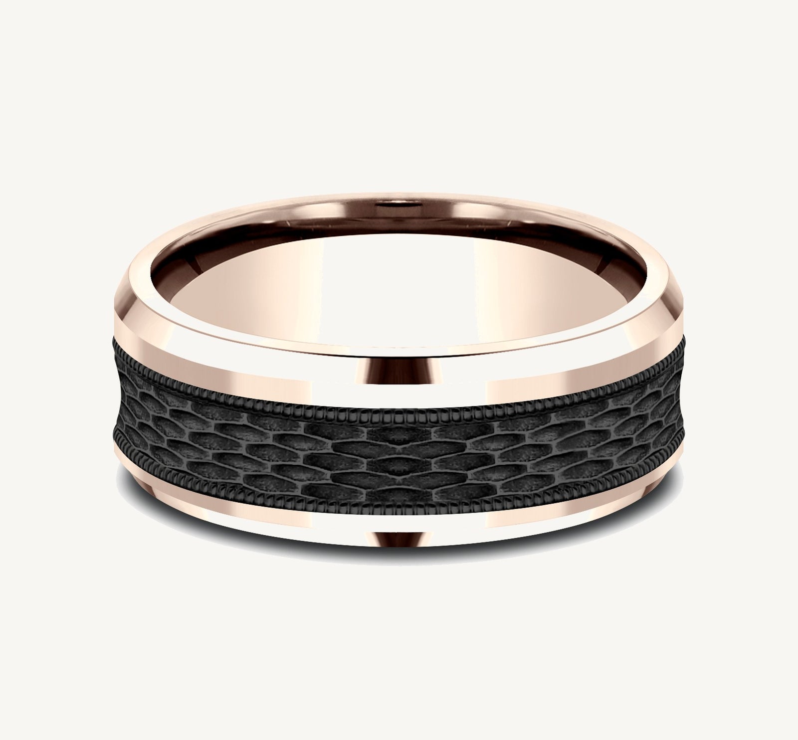 benchmark:ring_CF468497BKT14KR_3