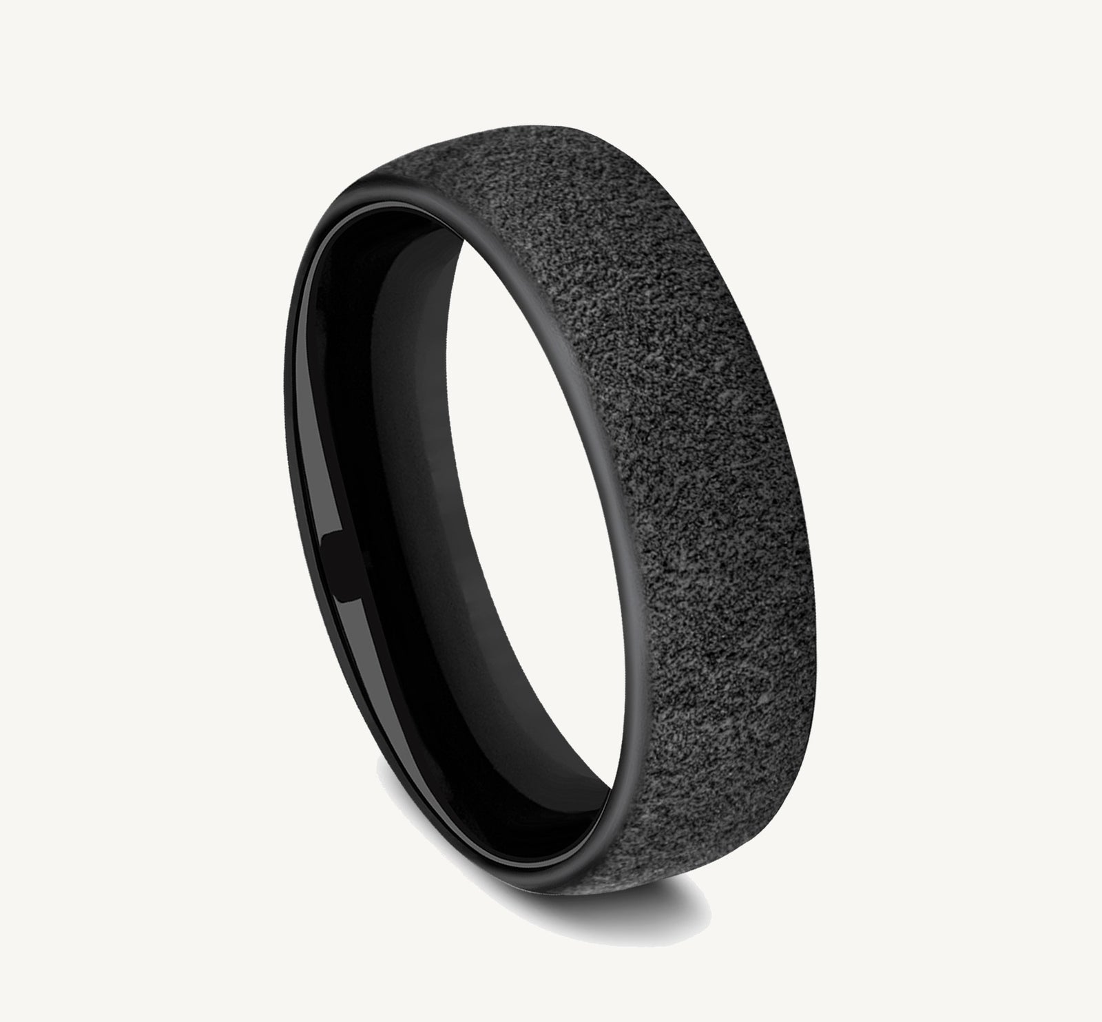 benchmark:ring_EUCF8465616BKT_2
