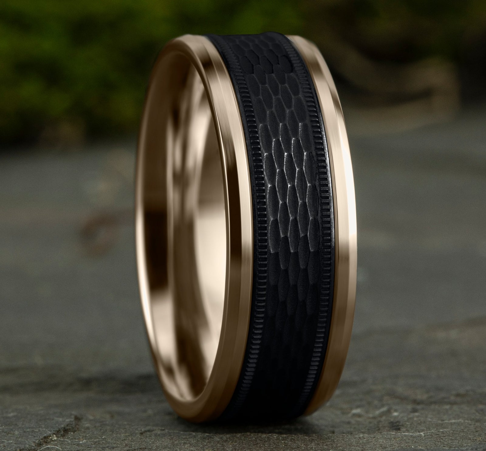 benchmark:ring_CF468497BKT14KR_4