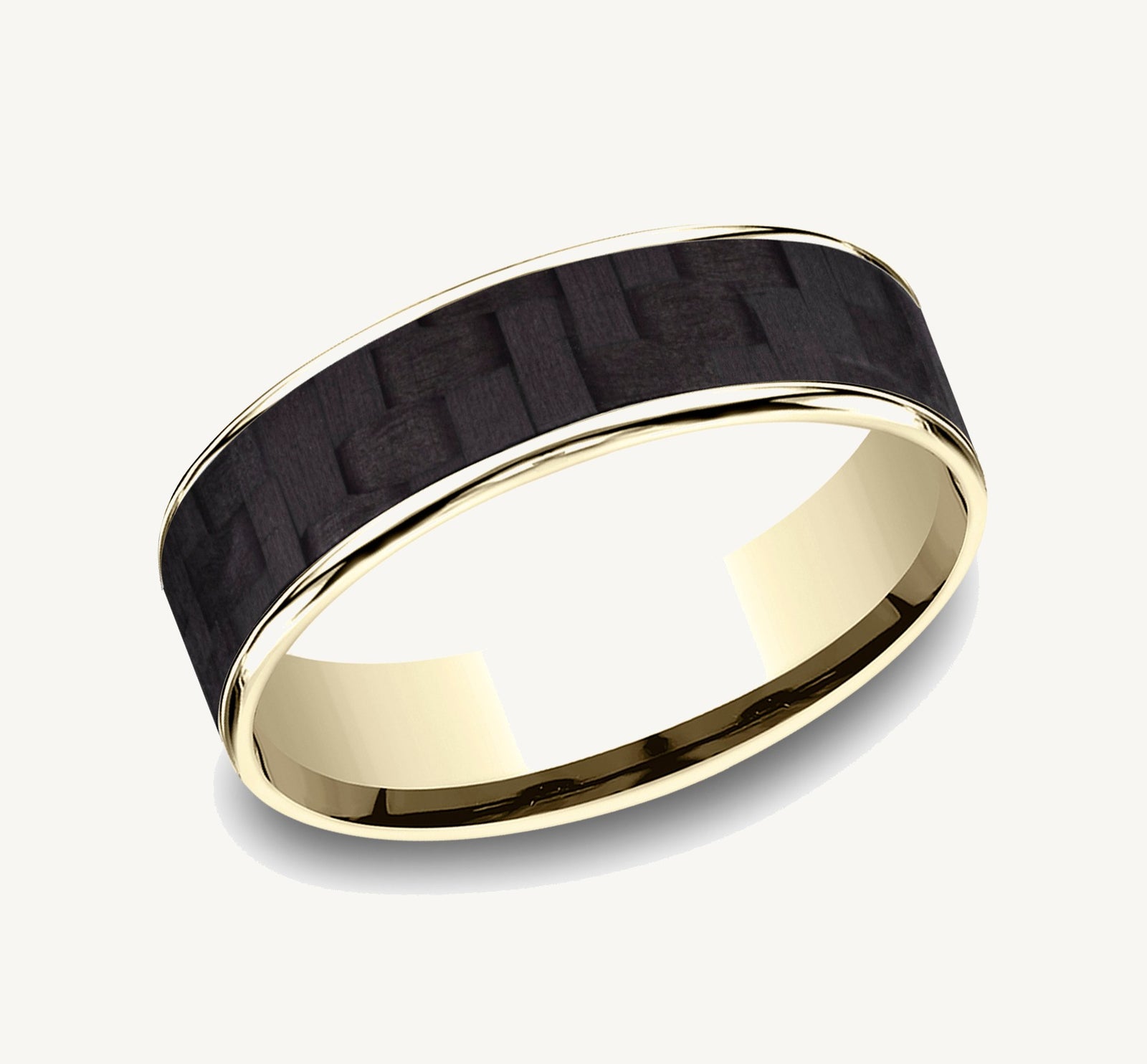 benchmark:ring_CFT9465871CF14KY_1