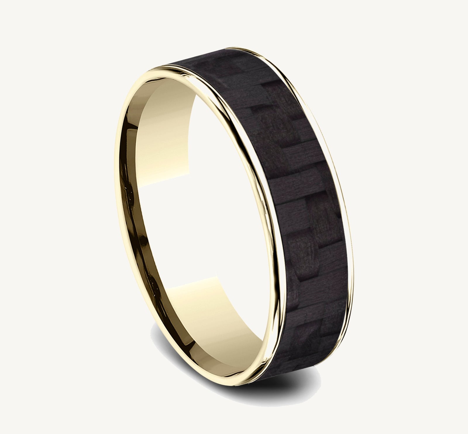 benchmark:ring_CFT9465871CF14KY_2