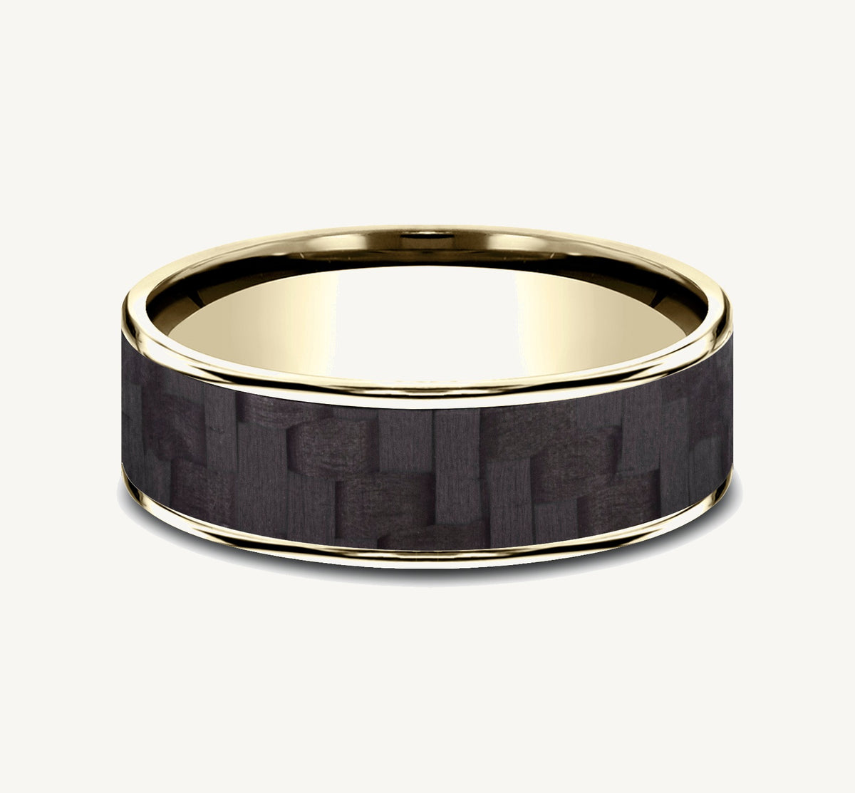 benchmark:ring_CFT9465871CF14KY_3
