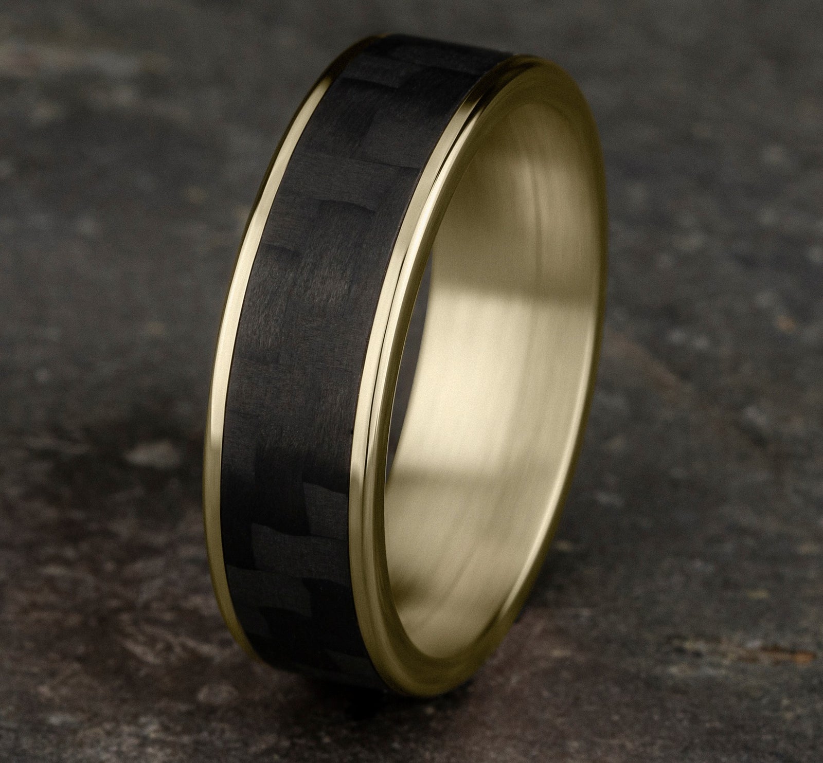 benchmark:ring_CFT9465871CF14KY_4