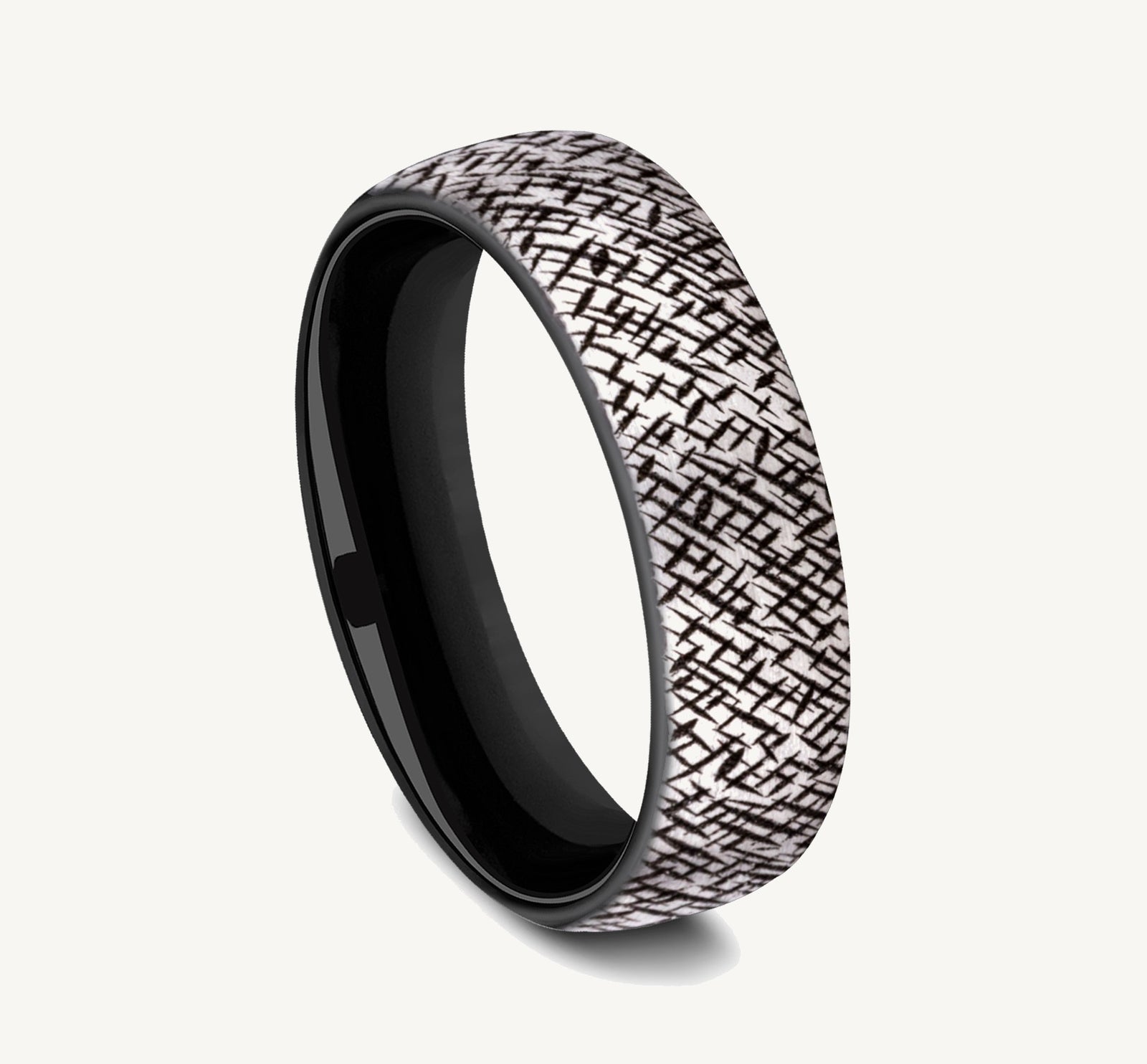 benchmark:ring_EUCF8465590GBKT_2