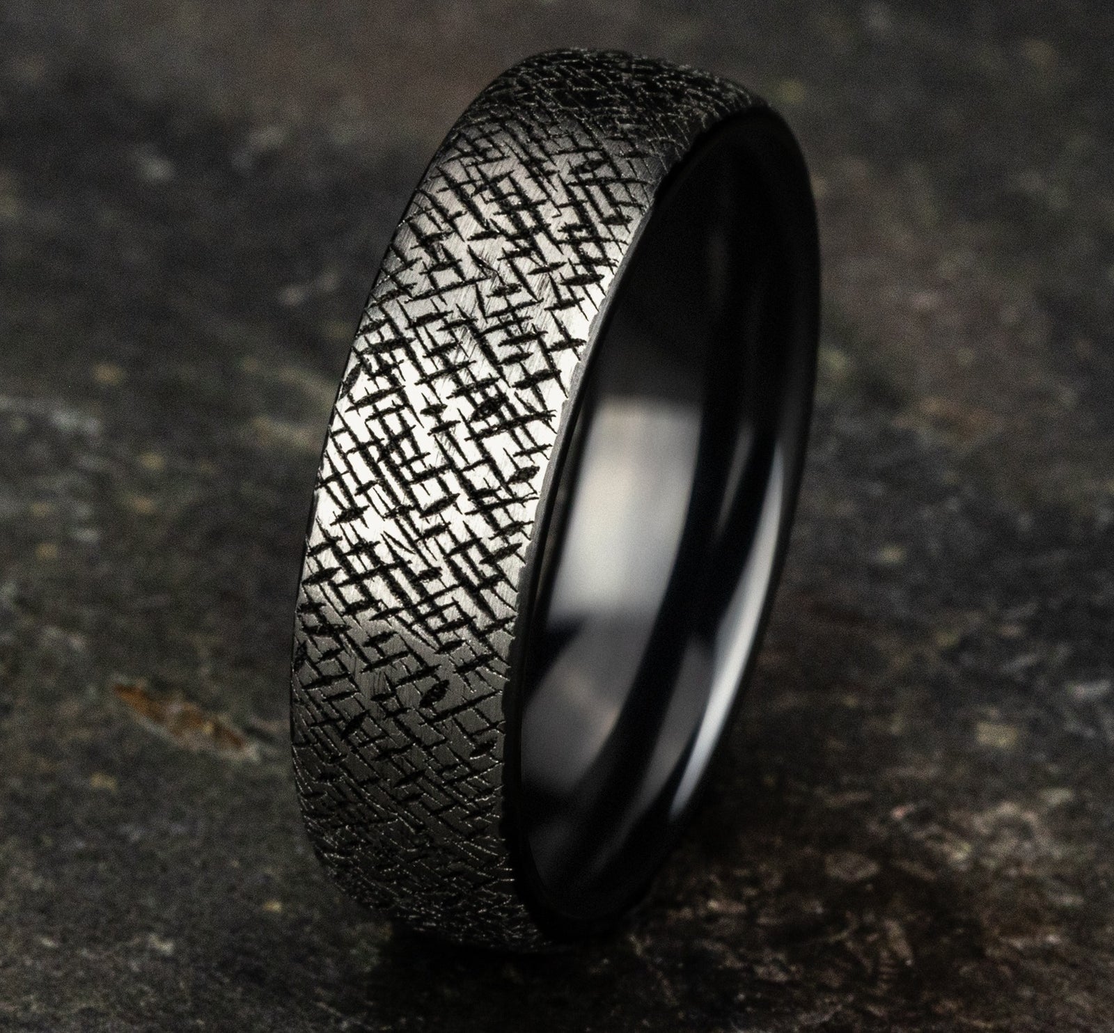 benchmark:ring_EUCF8465590GBKT_4