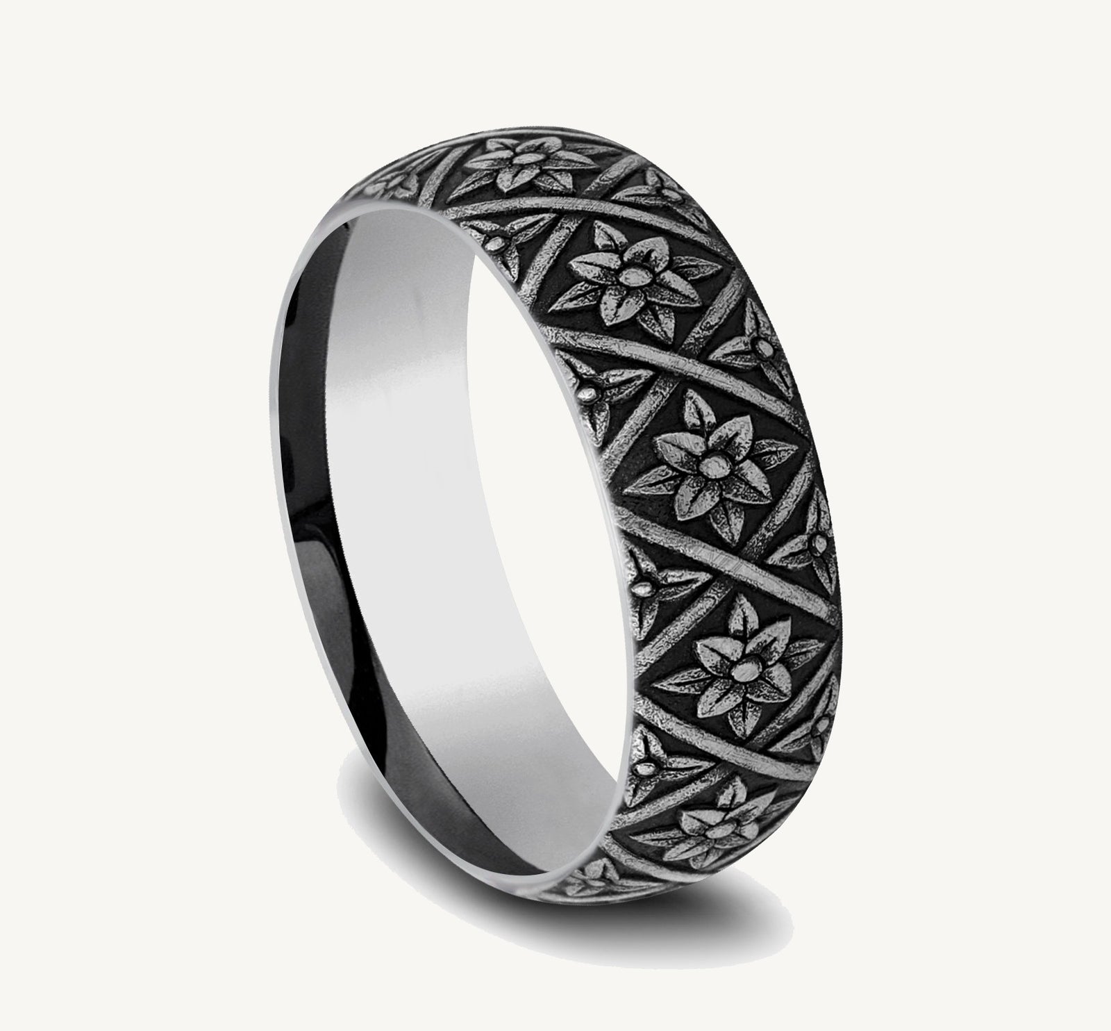benchmark:ring_CFBP858228TG_2