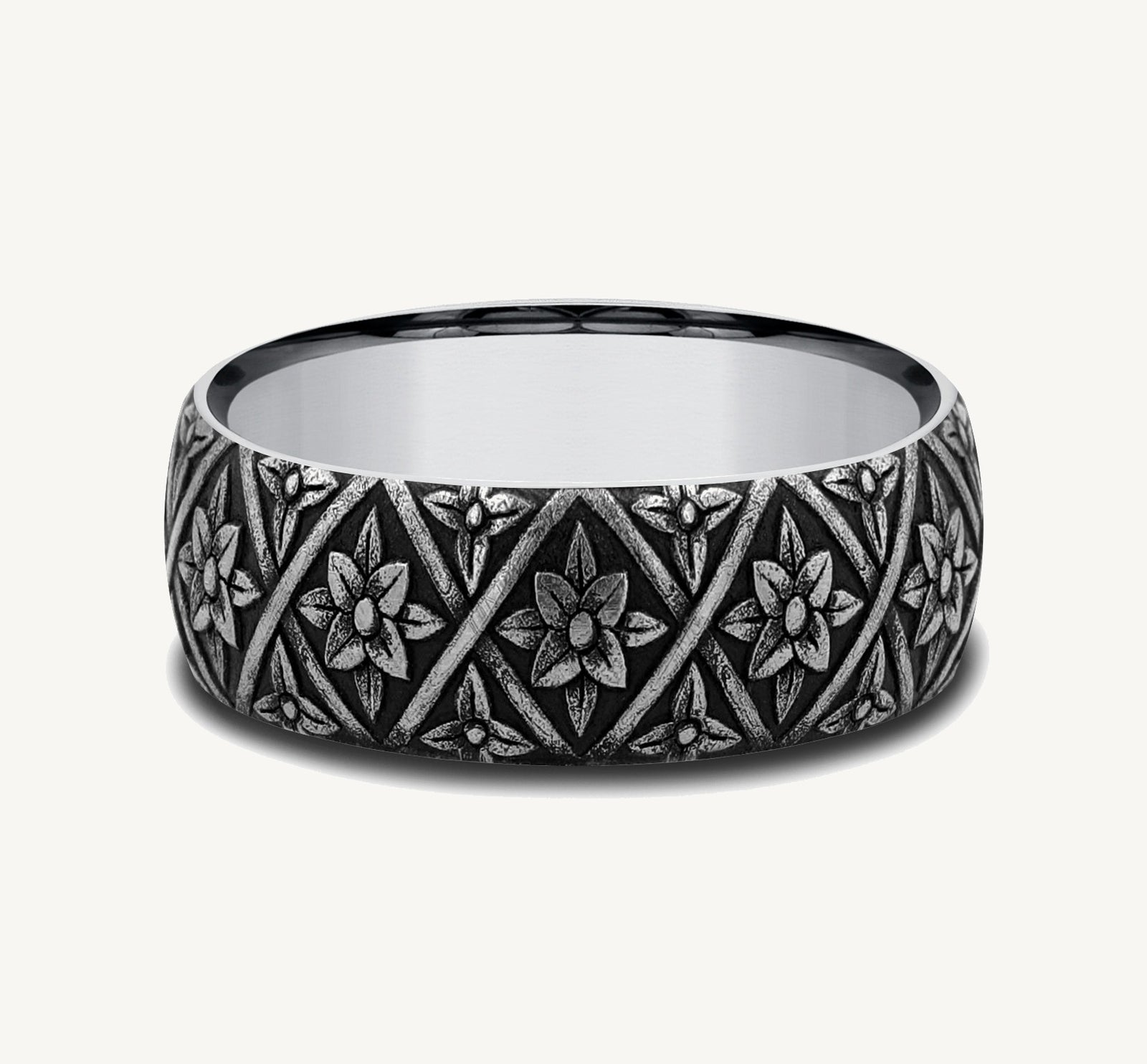 benchmark:ring_CFBP858228TG_3