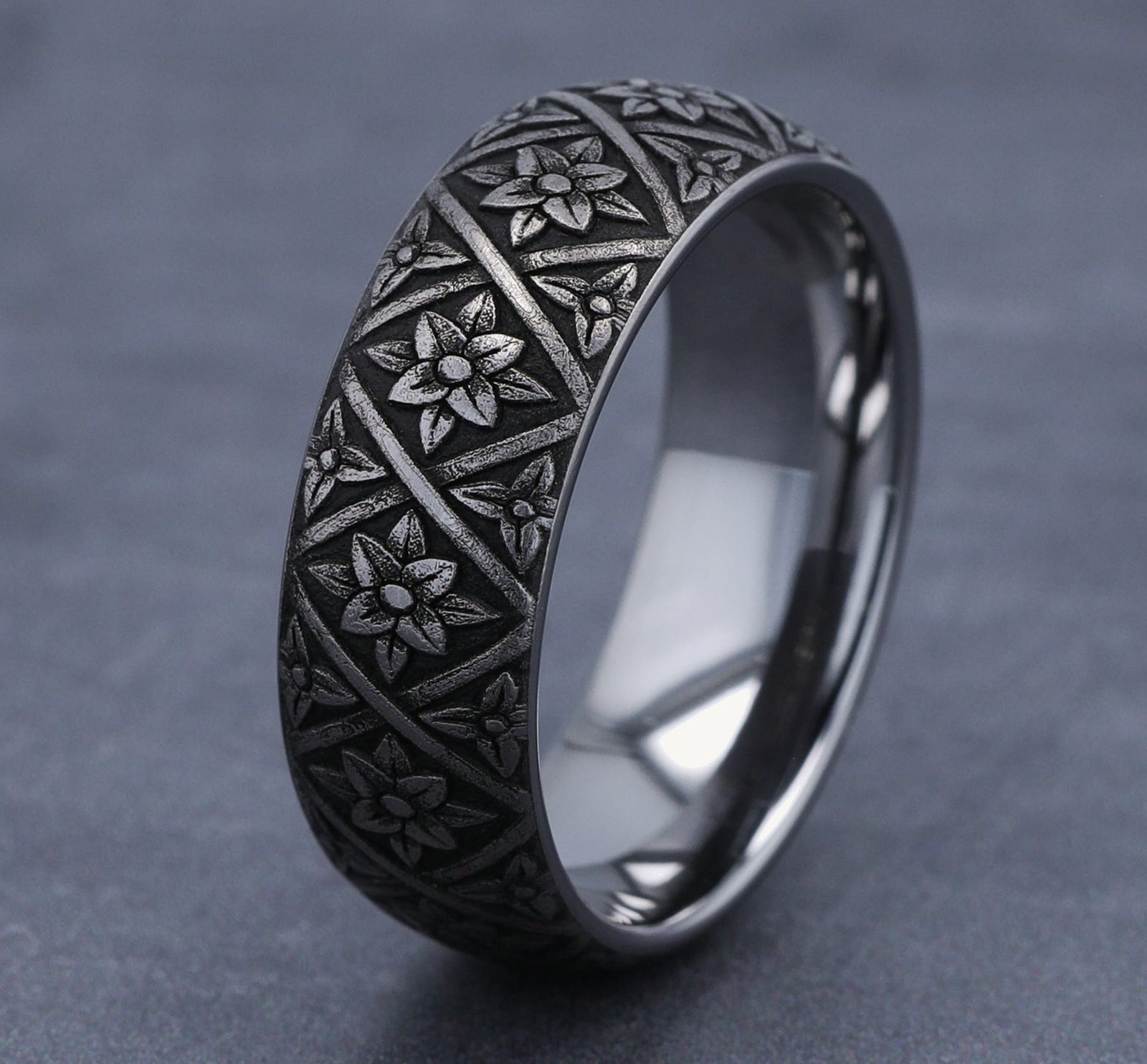 benchmark:ring_CFBP858228TG_4