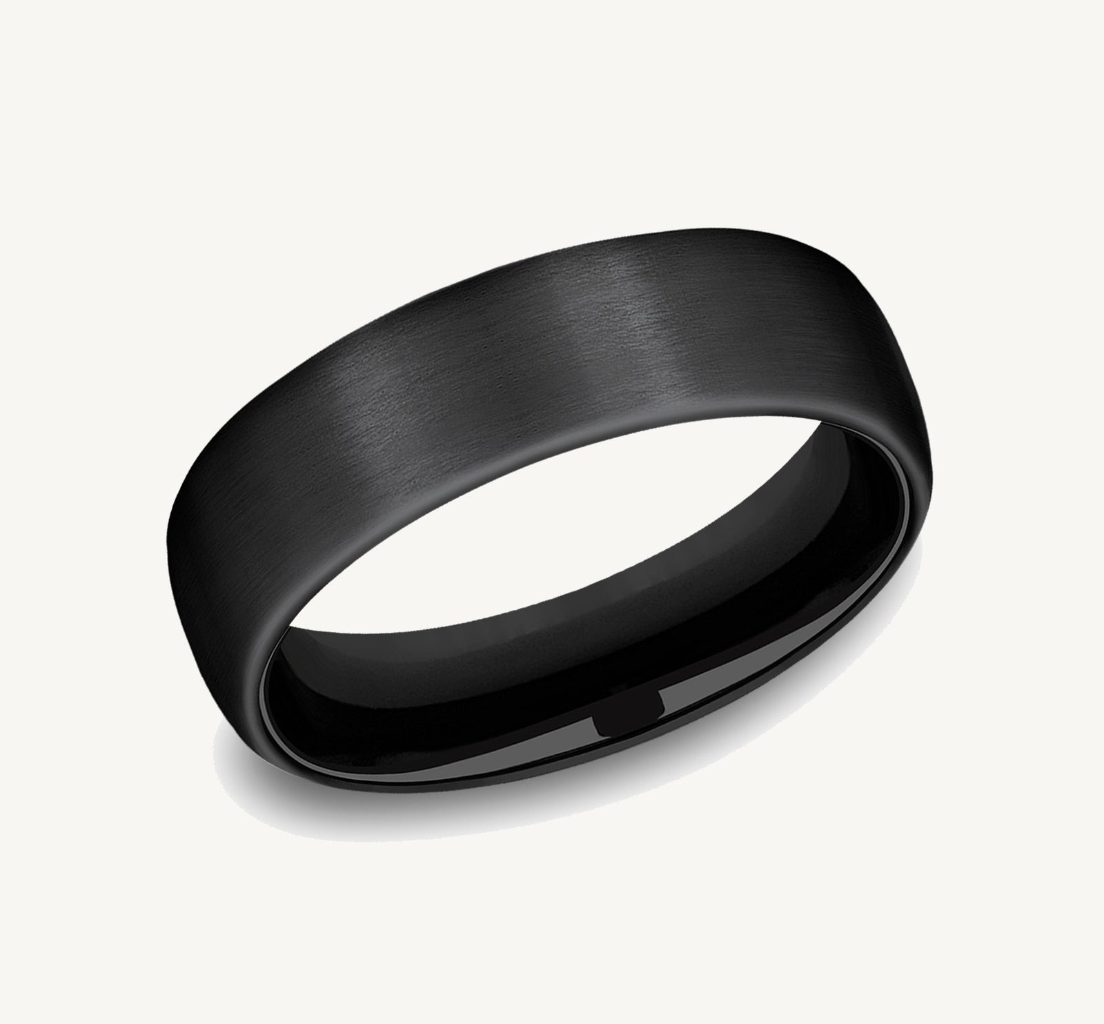 benchmark:ring_CF716561BKT_1