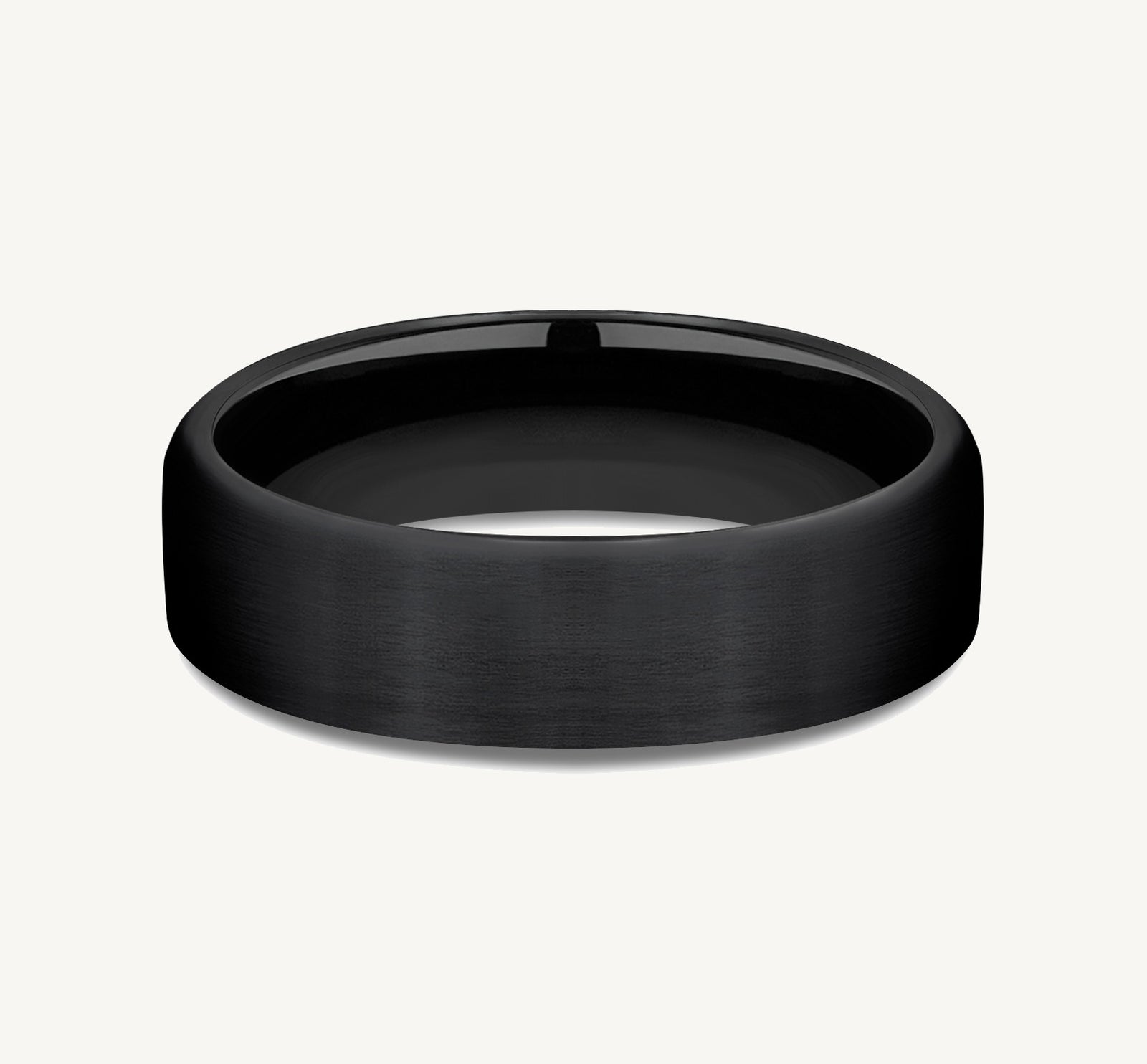 benchmark:ring_CF716561BKT_3