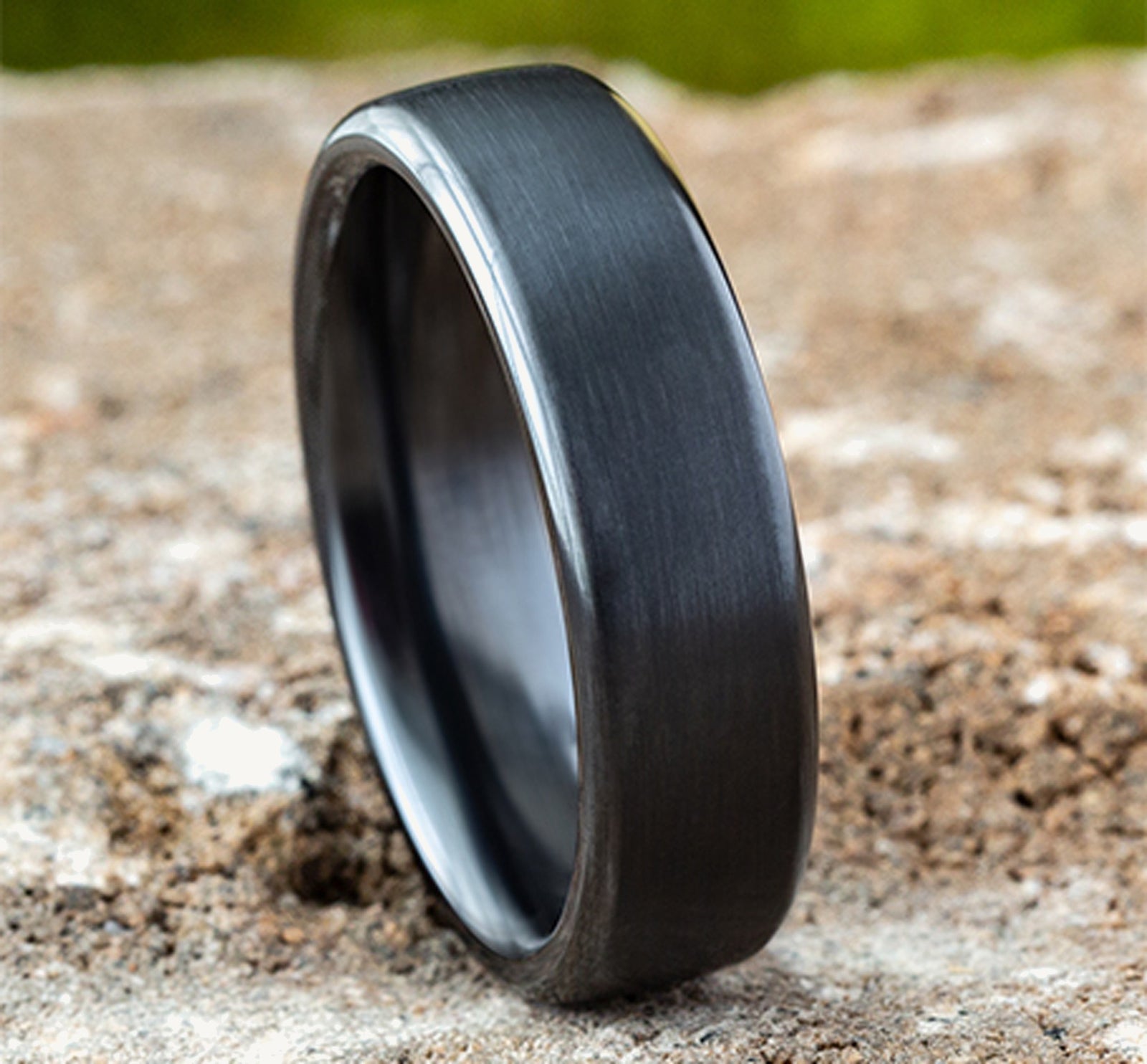 benchmark:ring_CF716561BKT_4