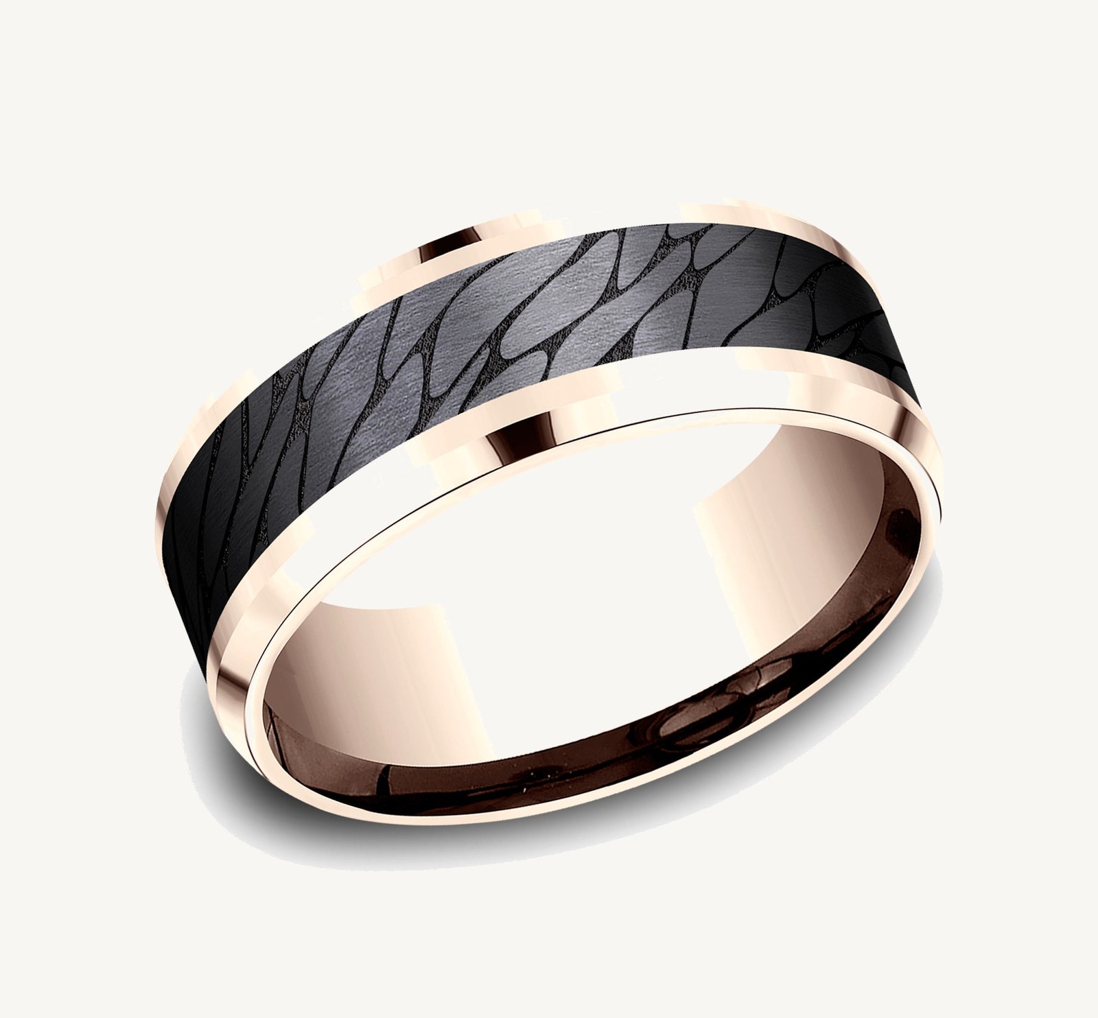 benchmark:ring_CF968815BKT14KR_1