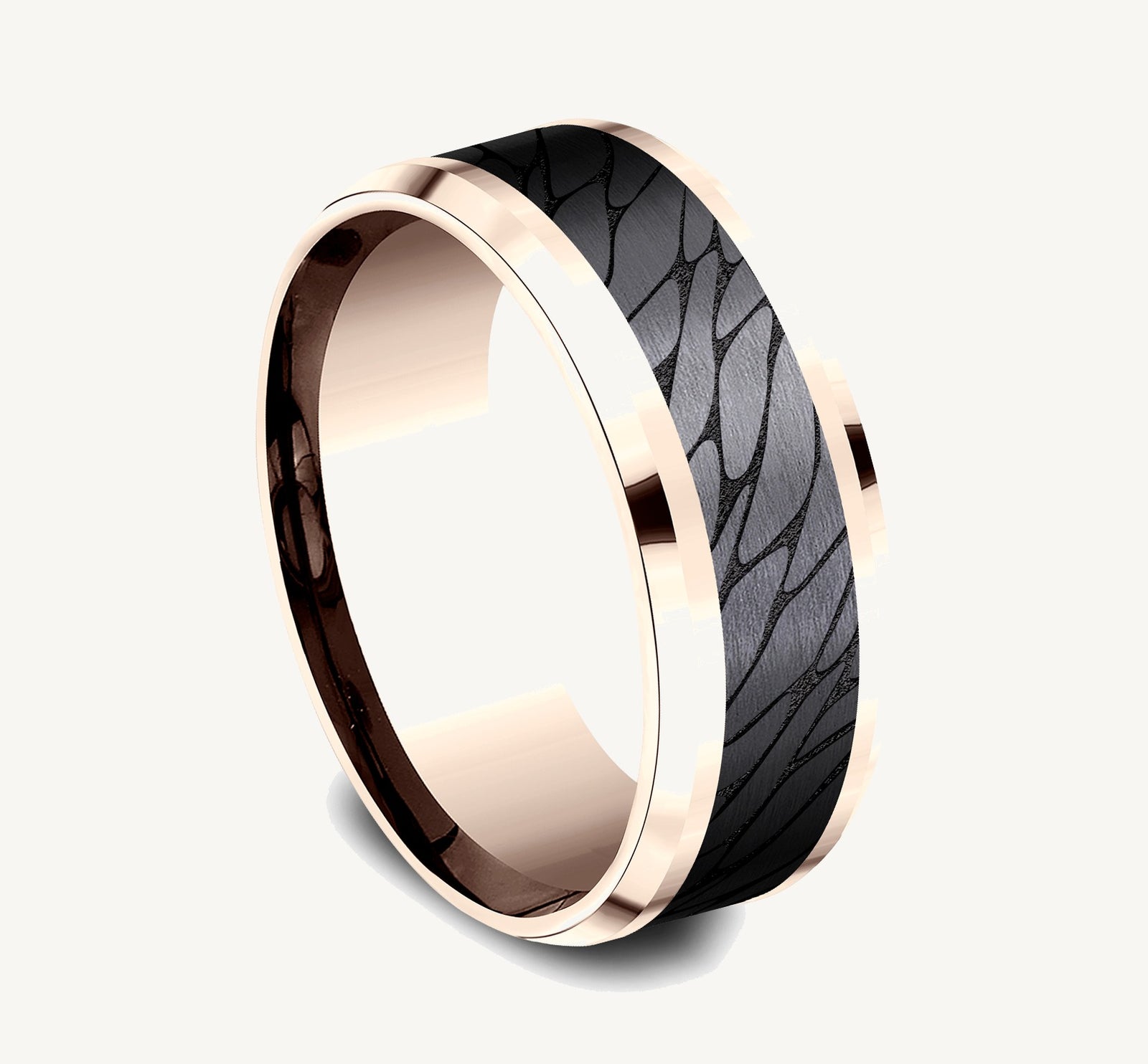 benchmark:ring_CF968815BKT14KR_2