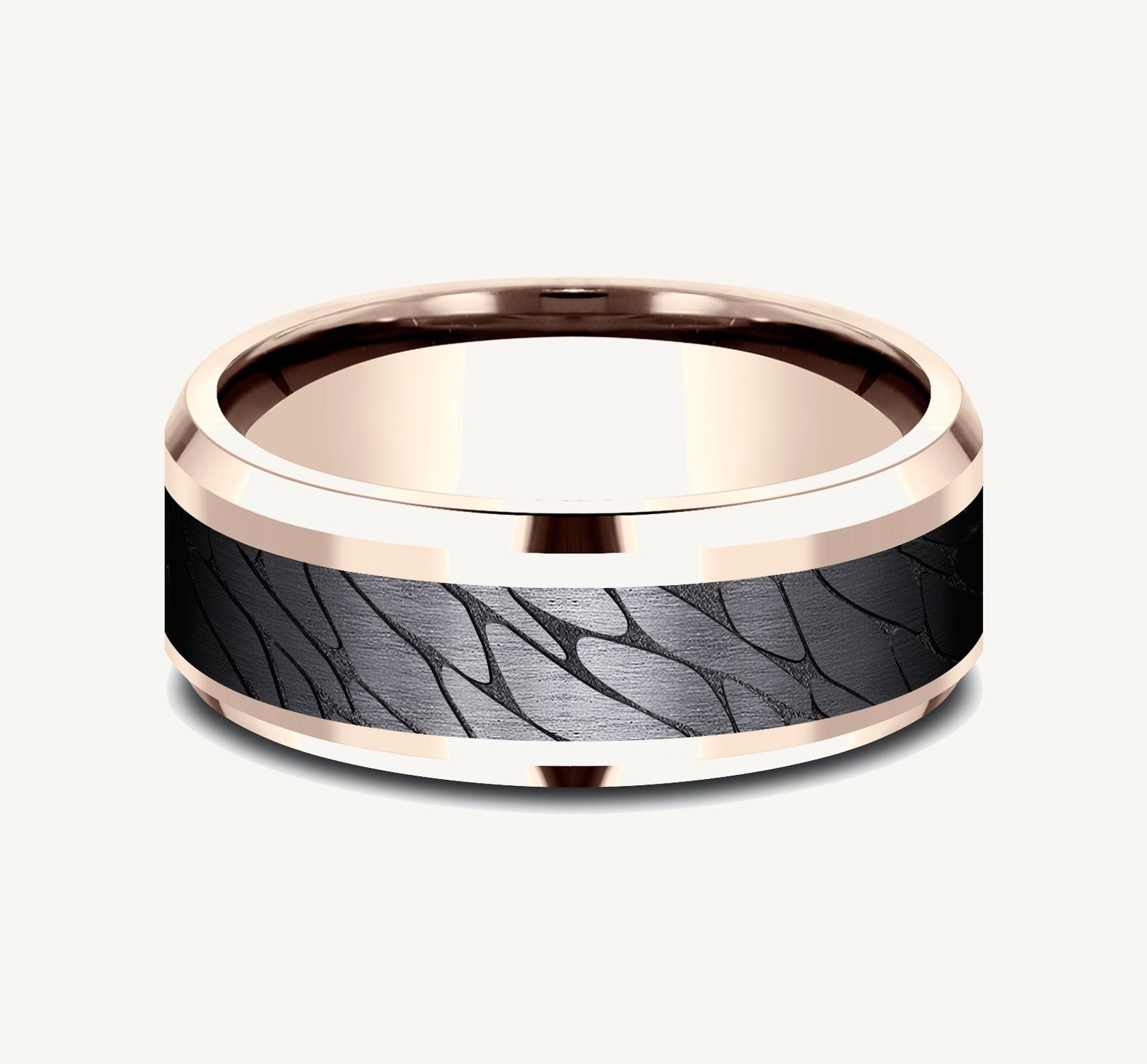 benchmark:ring_CF968815BKT14KR_3