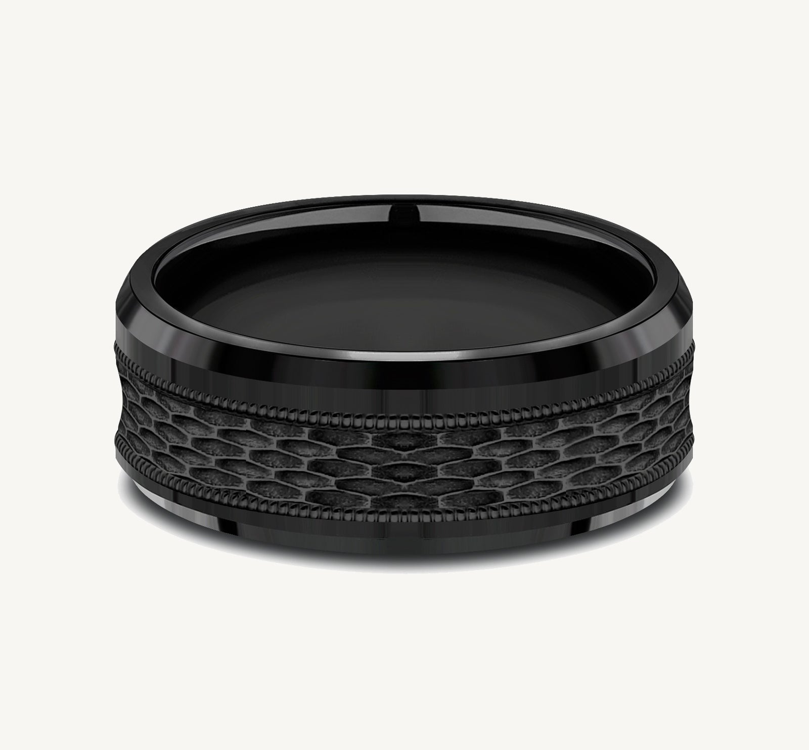 benchmark:ring_CF108497BKT_3
