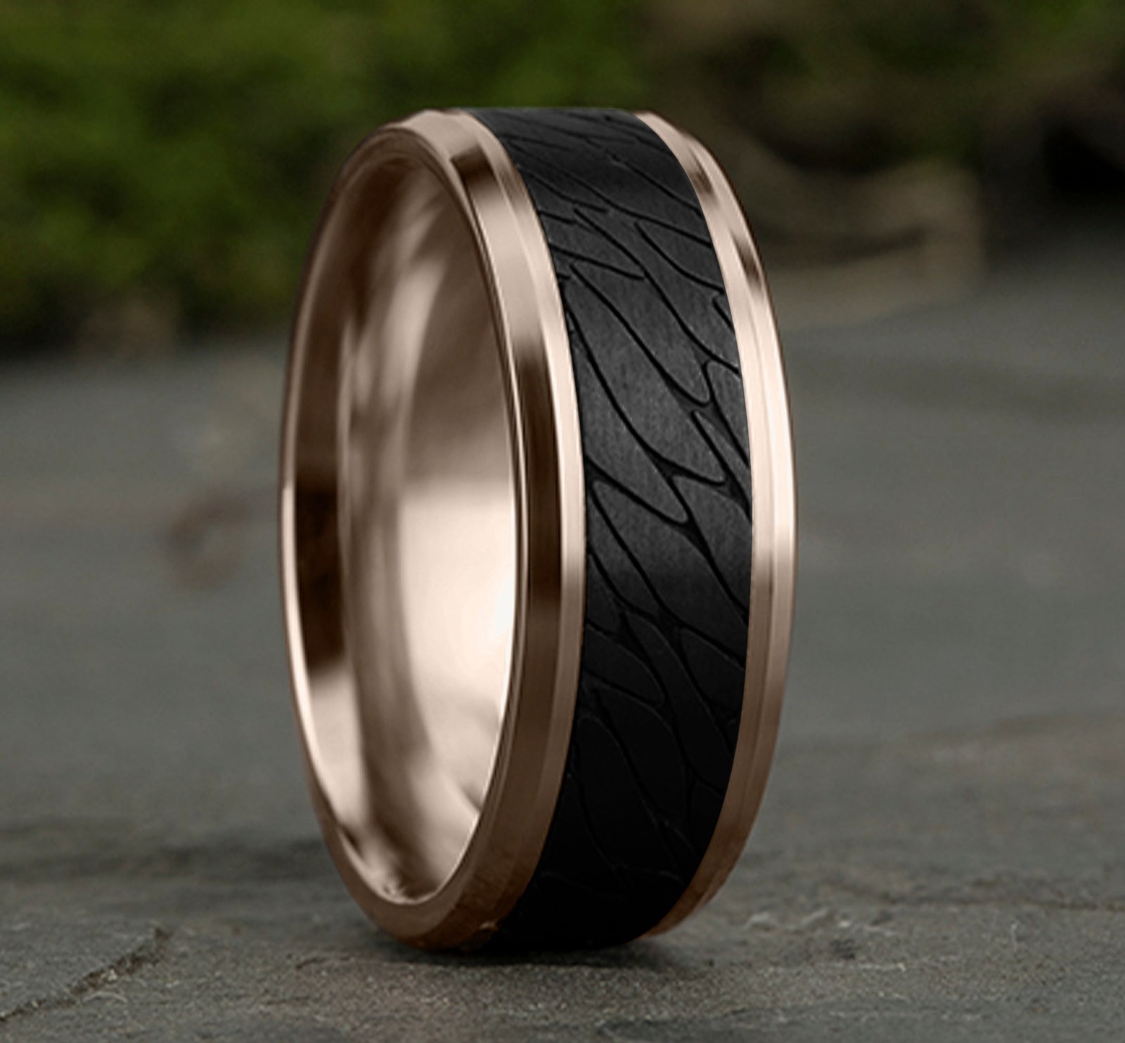 benchmark:ring_CF968815BKT14KR_4