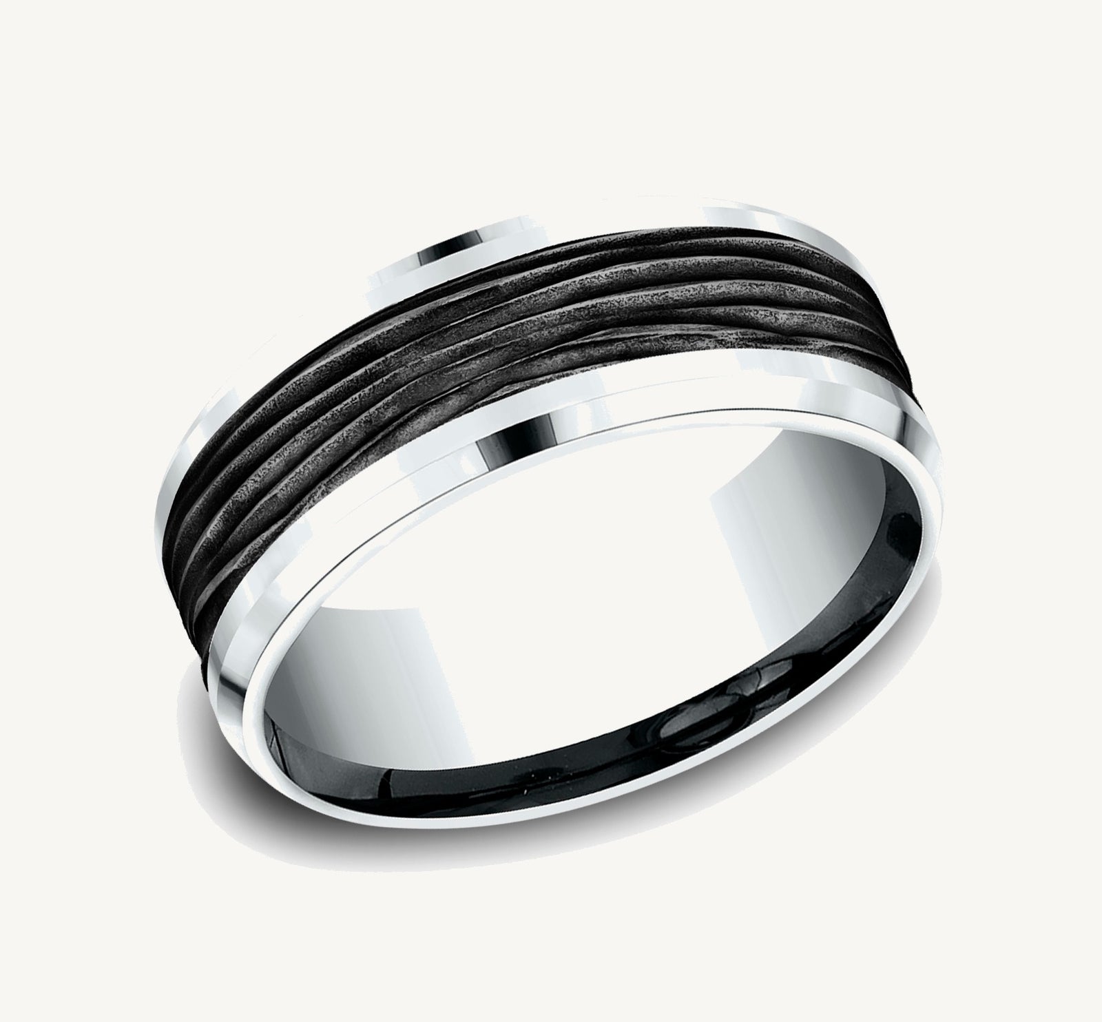 benchmark:ring_CF458743BKT14KW_1