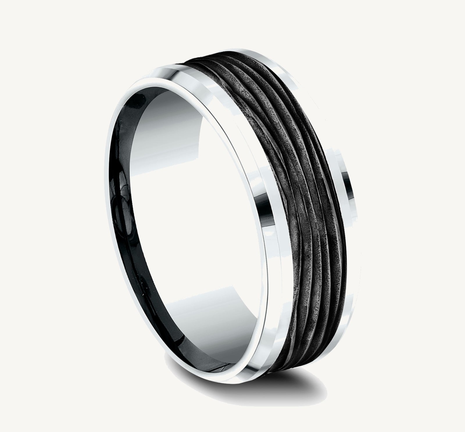 benchmark:ring_CF458743BKT14KW_2
