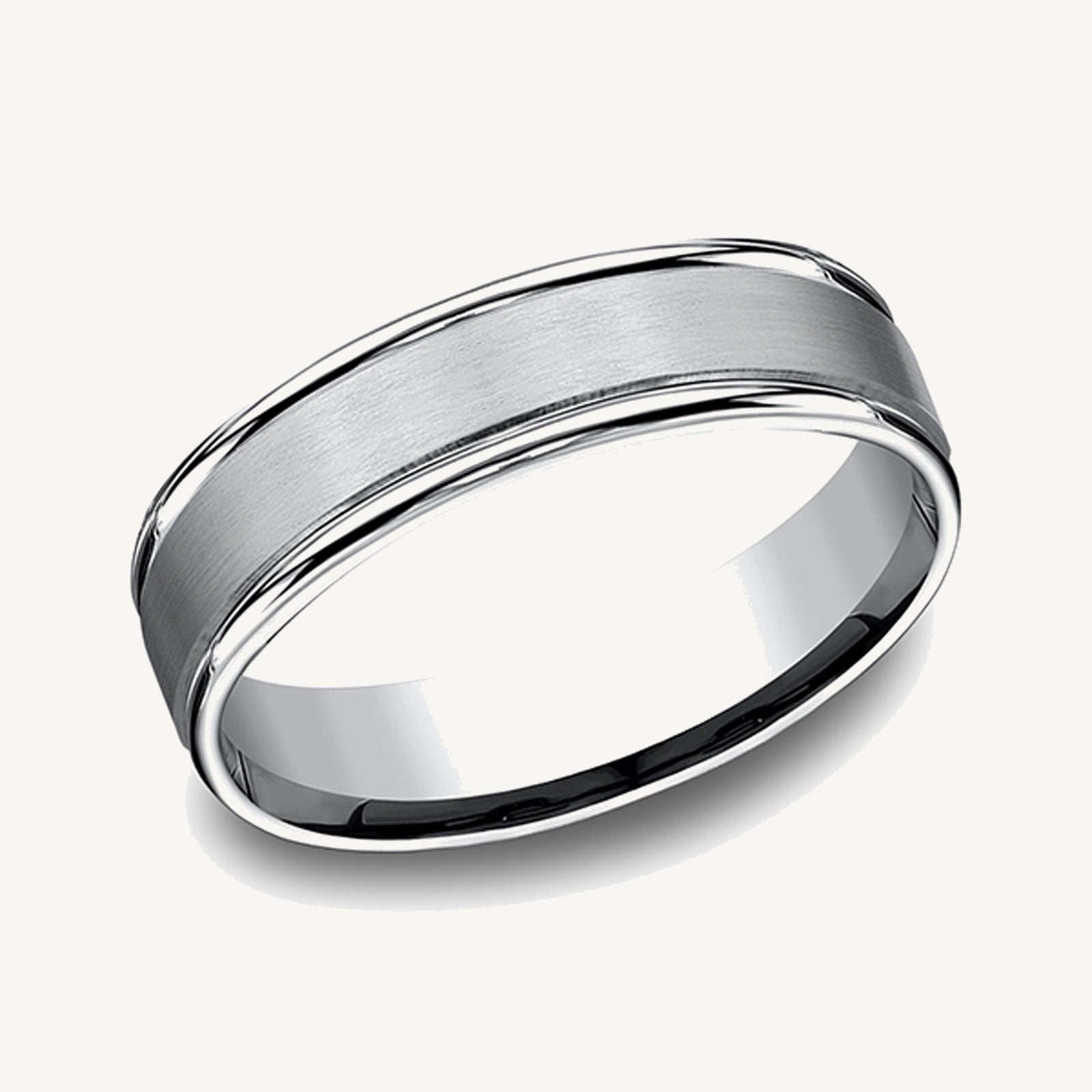 benchmark:ring_RECF7602SCC_1