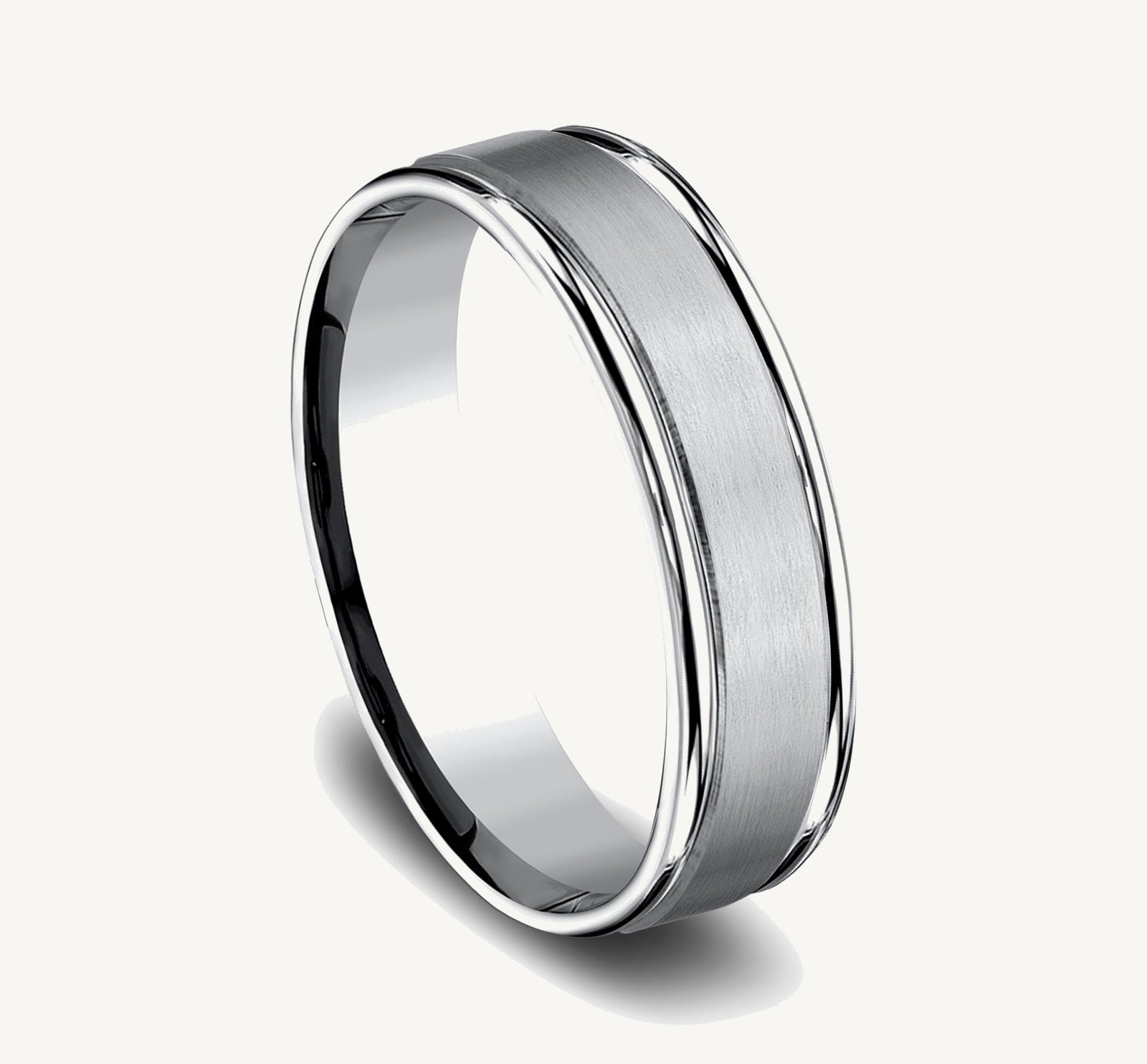 benchmark:ring_RECF7602SCC_2