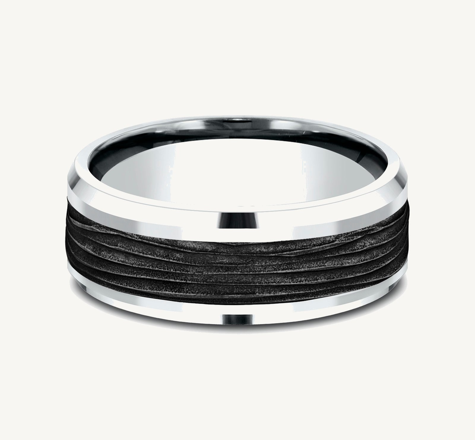 benchmark:ring_CF458743BKT14KW_3