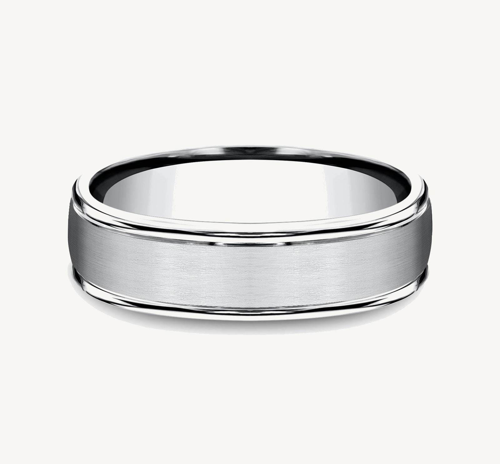 benchmark:ring_RECF7602SCC_3