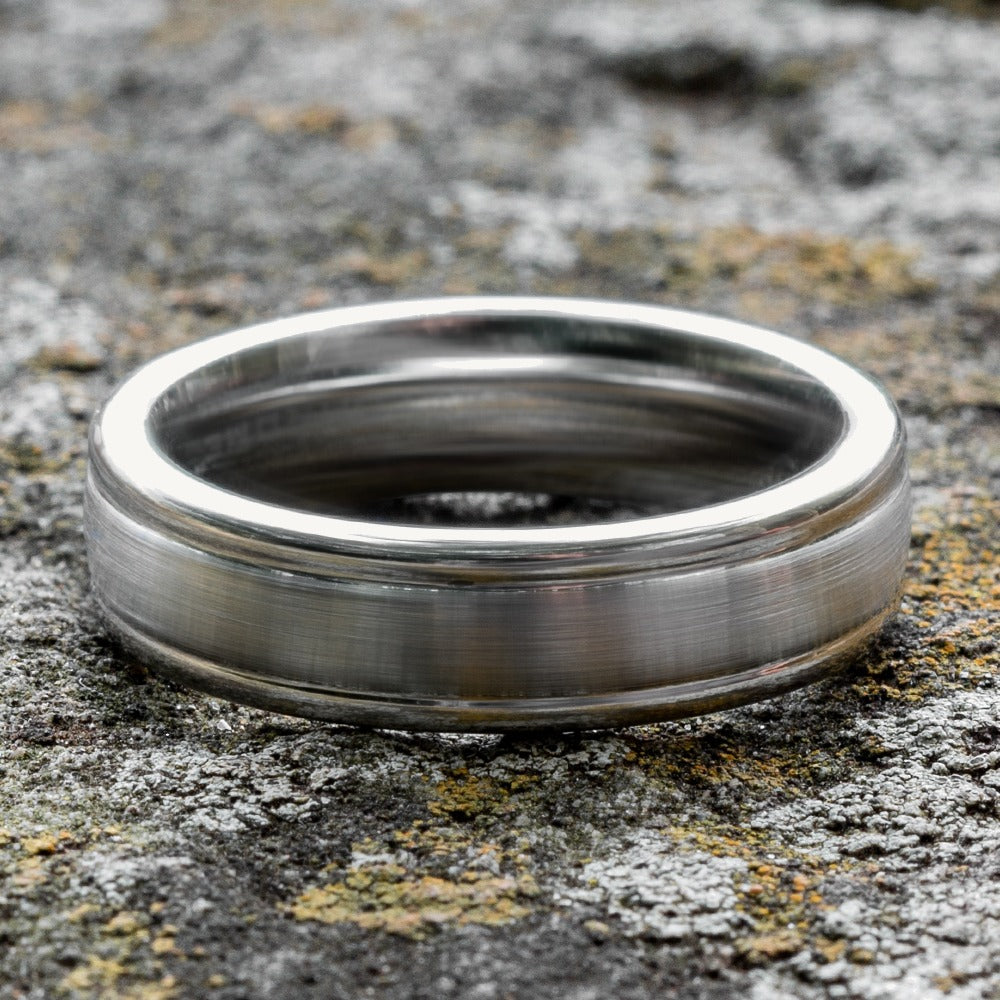 benchmark:ring_RECF7602SCC_4