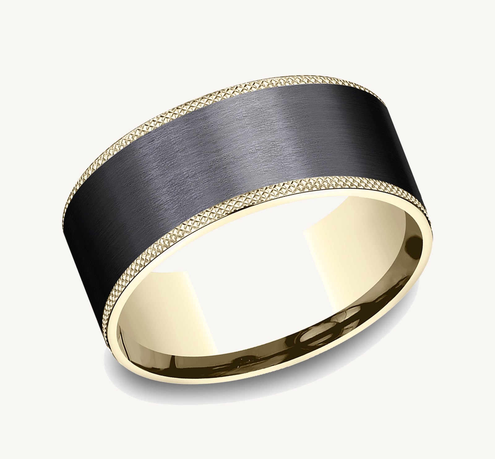 benchmark:ring_CF449749BKT14KY_1