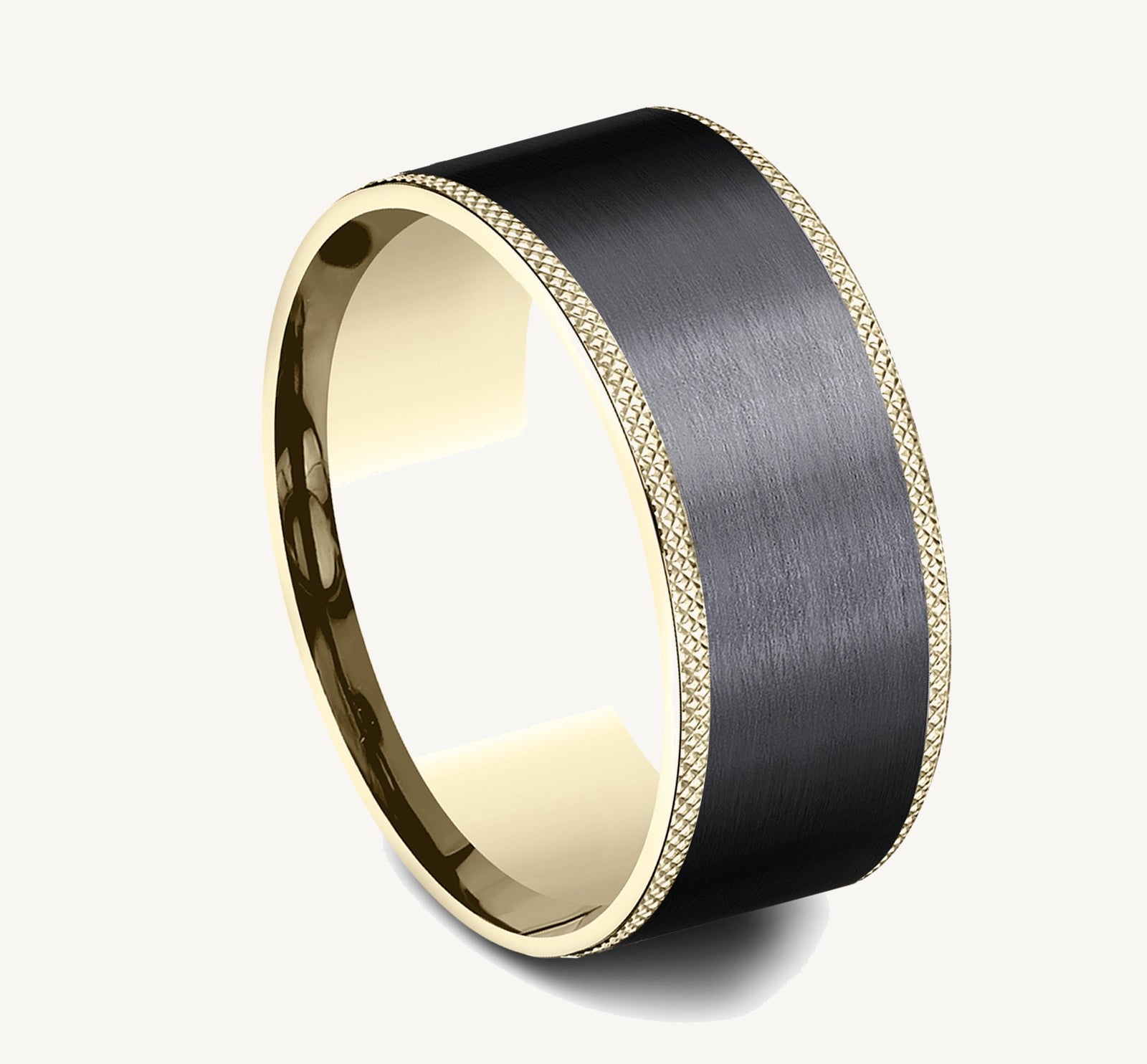 benchmark:ring_CF449749BKT14KY_2