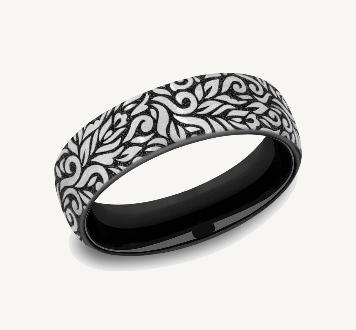 benchmark:ring_EUCF8465313GBKT_1