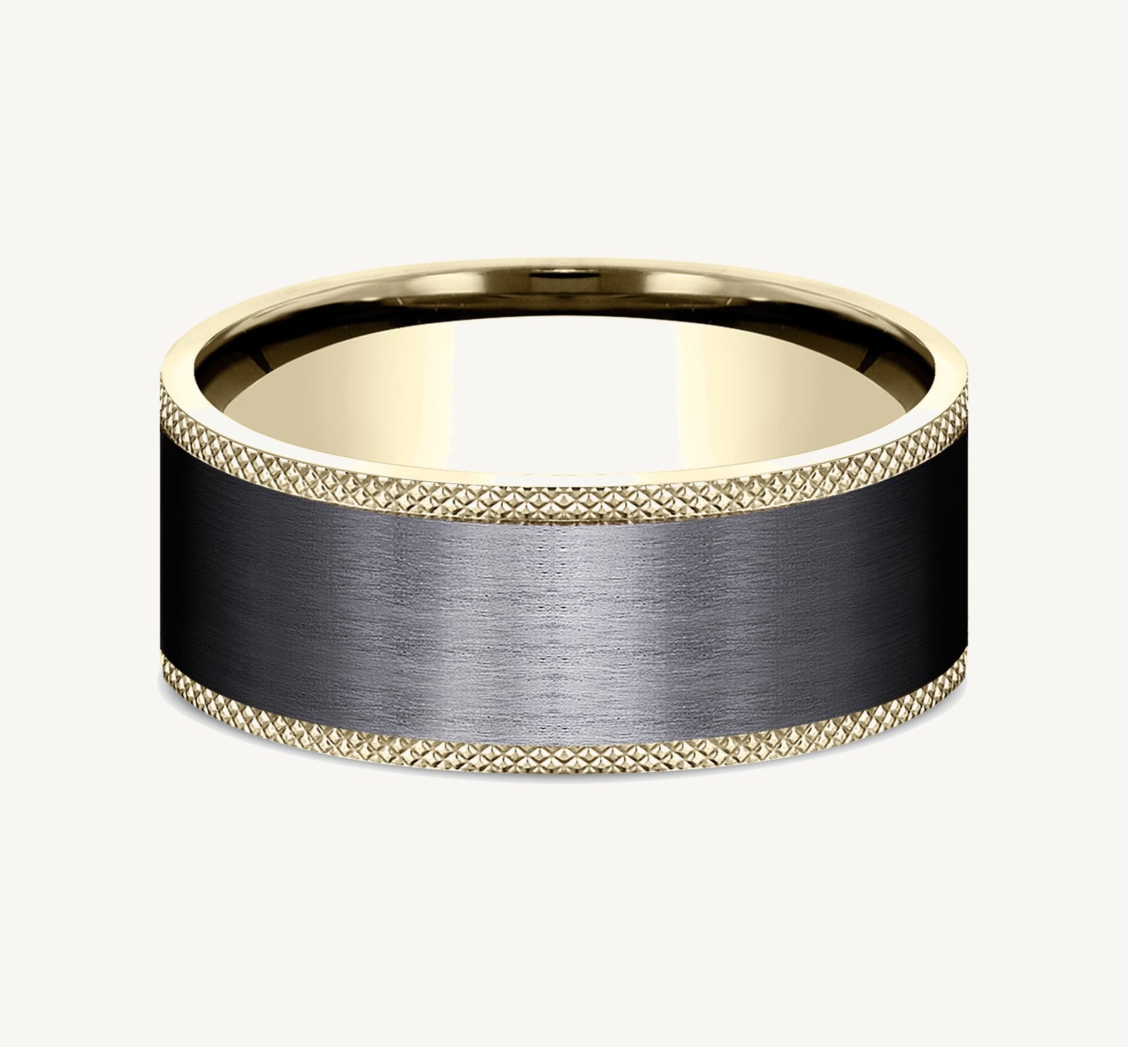 benchmark:ring_CF449749BKT14KY_3