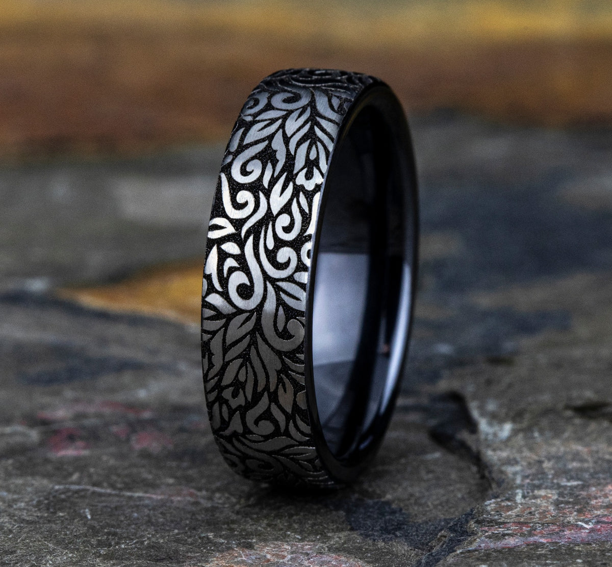 benchmark:ring_EUCF8465313GBKT_4