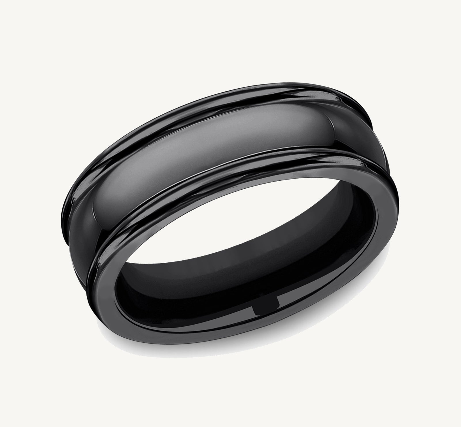 benchmark:ring_CF717554BKT_1