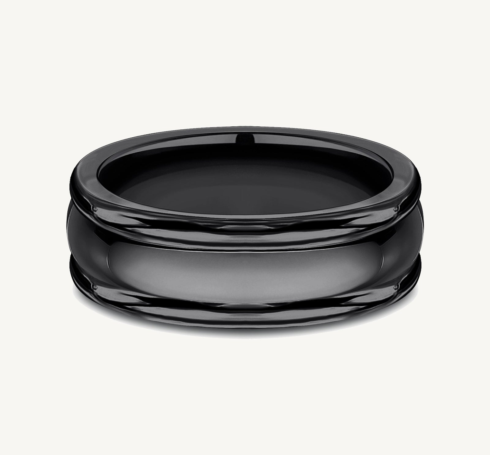 benchmark:ring_CF717554BKT_3