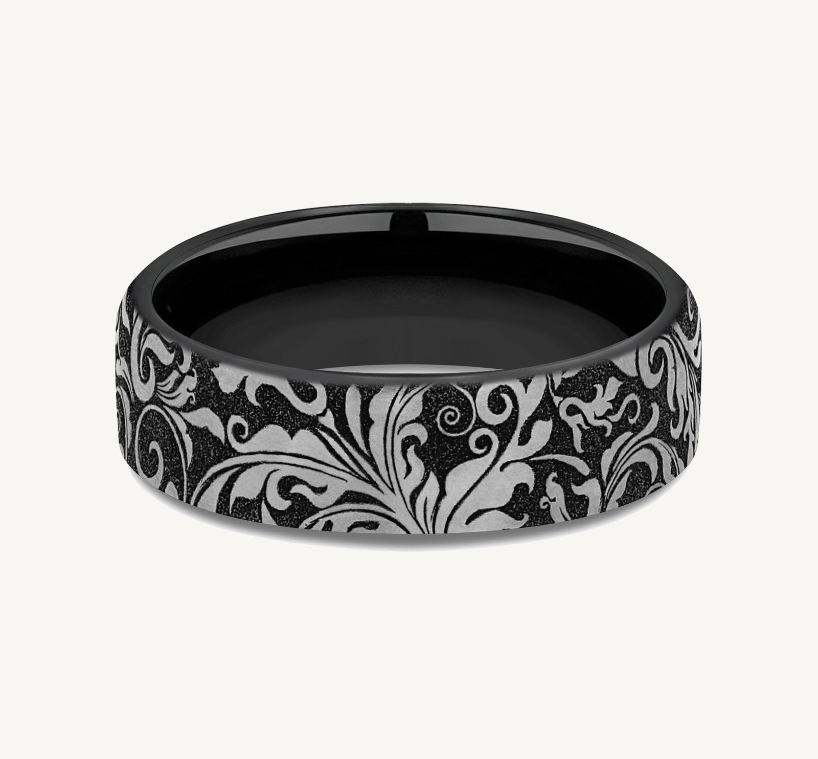 benchmark:ring_EUCF8465865GBKT_3
