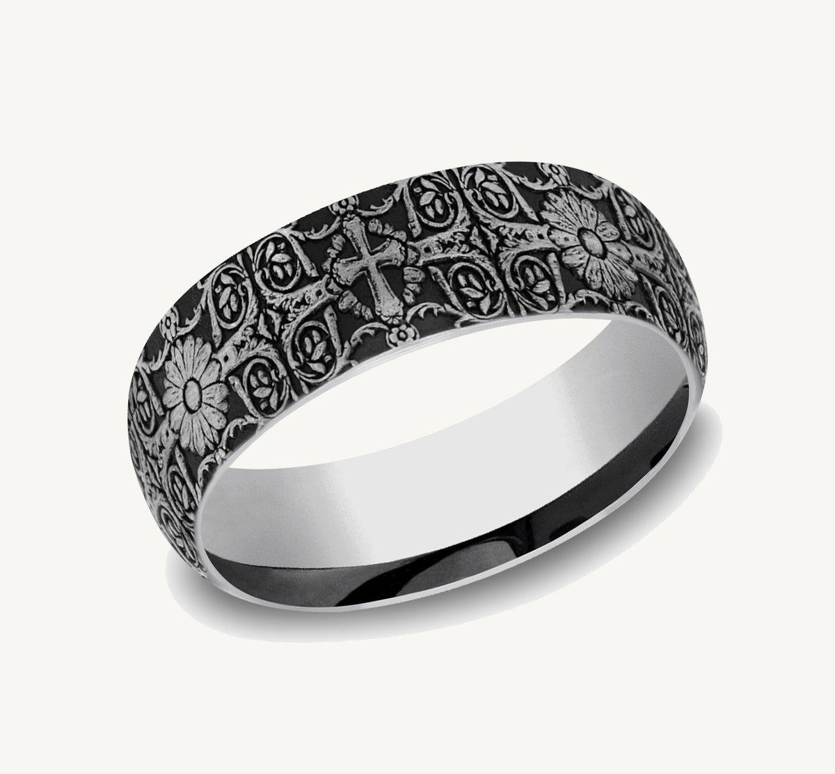 benchmark:ring_CFBP858930TG_1