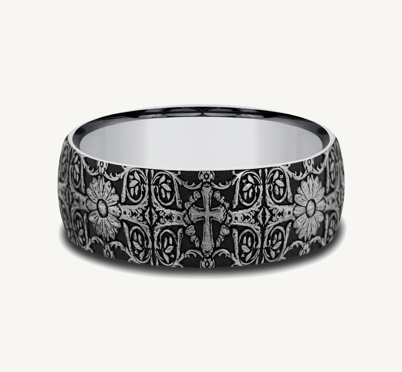 benchmark:ring_CFBP858930TG_3