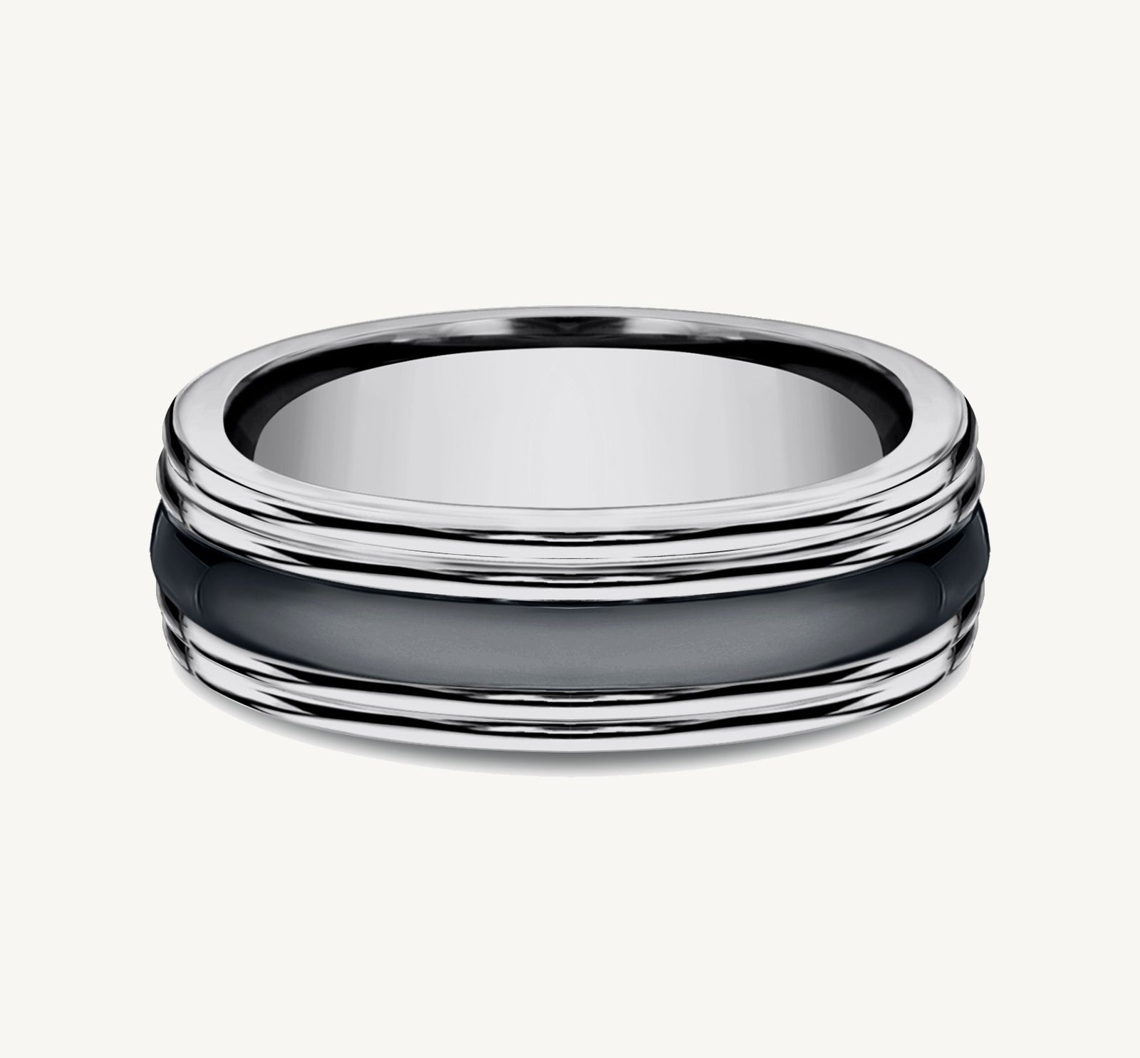 benchmark:ring_RECF77863CMTG_3