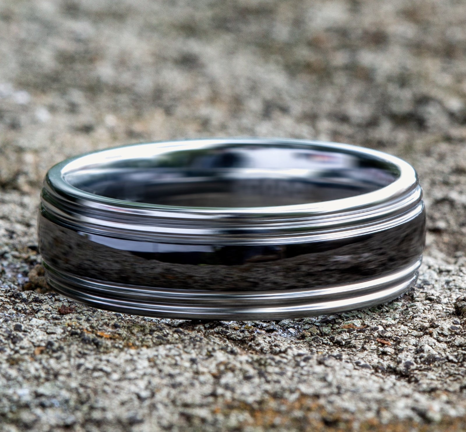 benchmark:ring_RECF77863CMTG_4