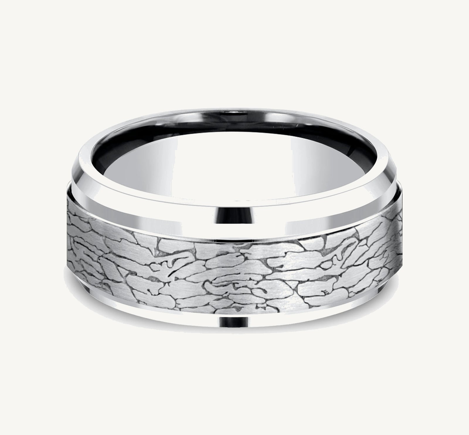 benchmark:ring_CF849374CC_3