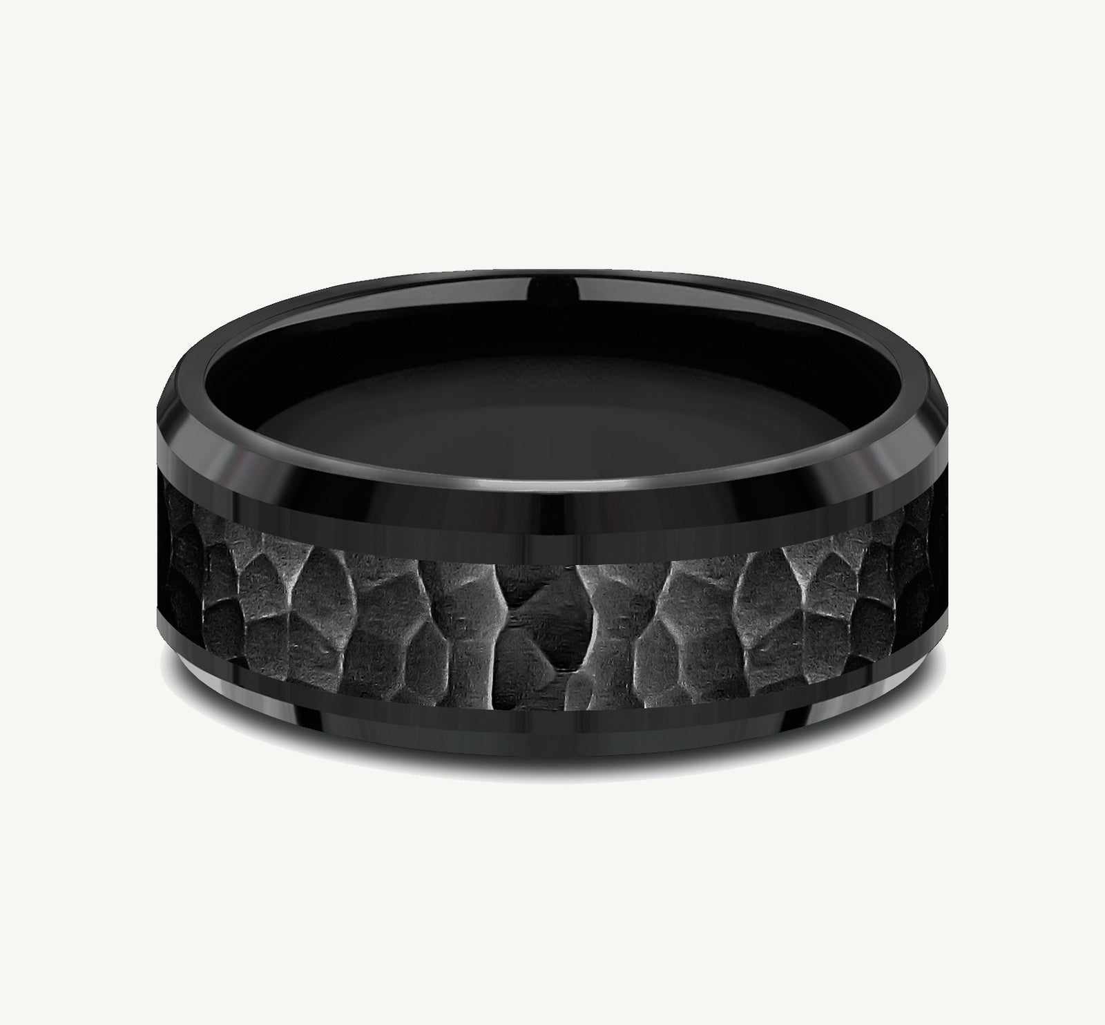 benchmark:ring_CF368753BKT_3