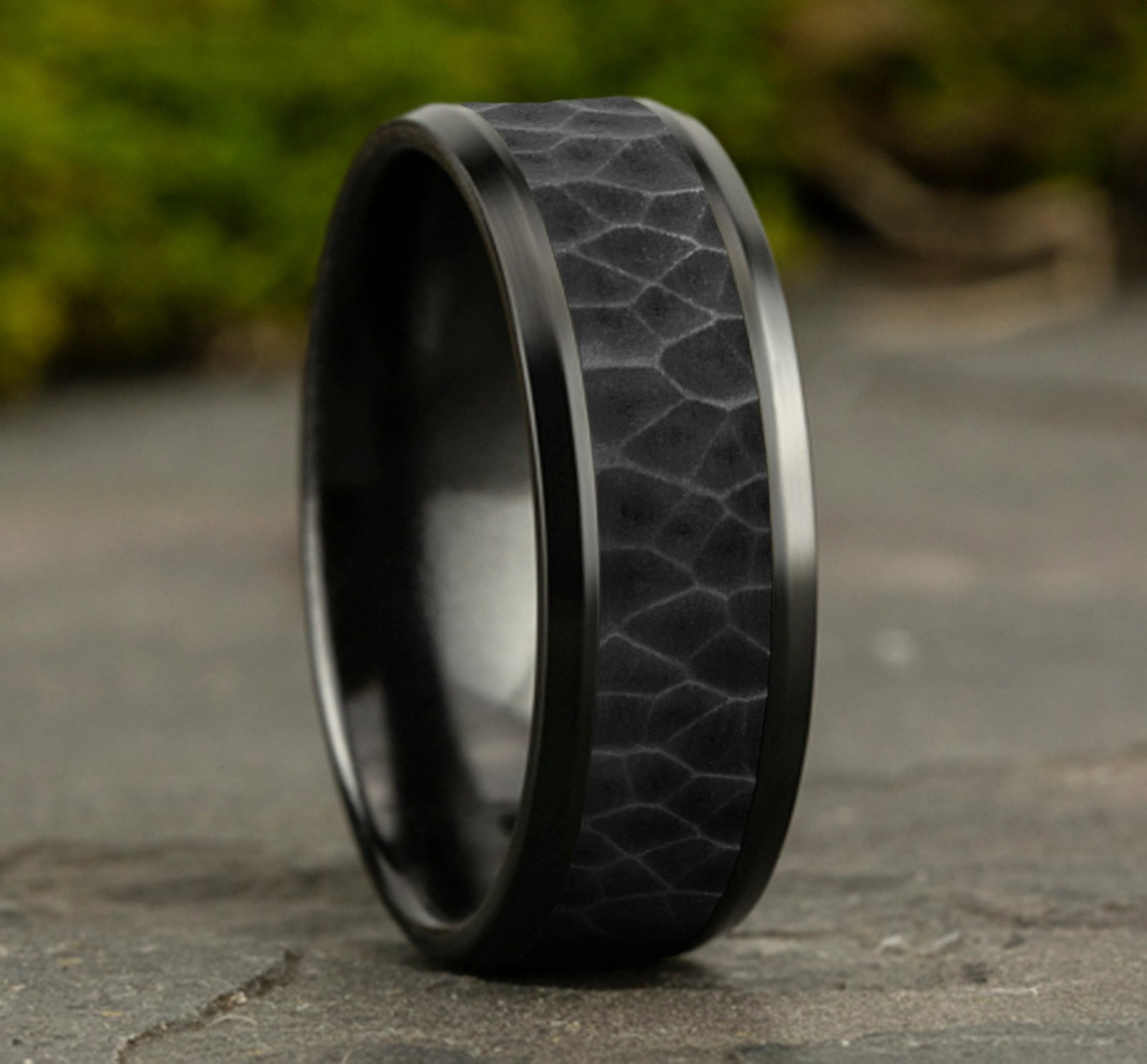 benchmark:ring_CF368753BKT_4