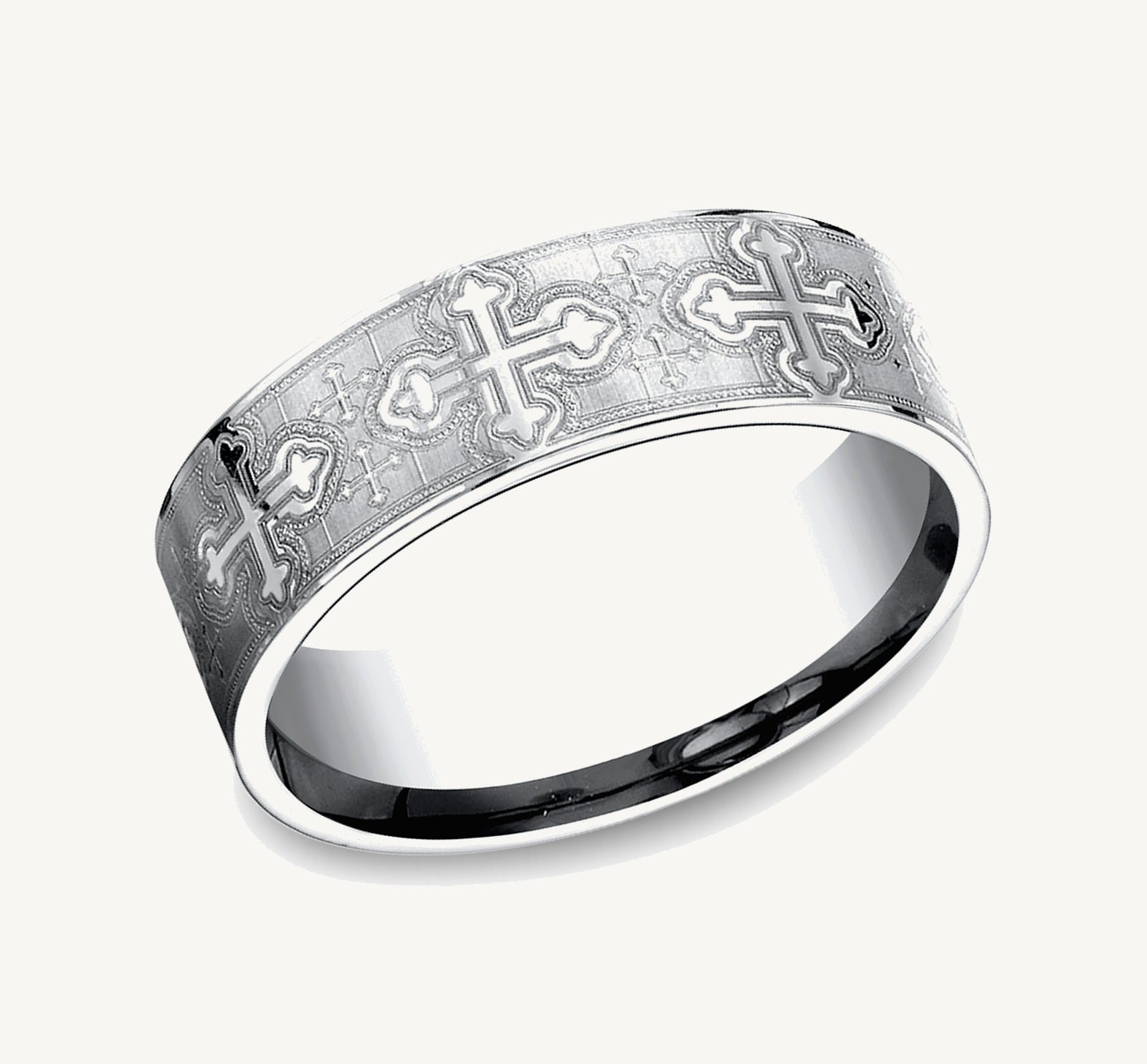 benchmark:ring_CF67553CC_1